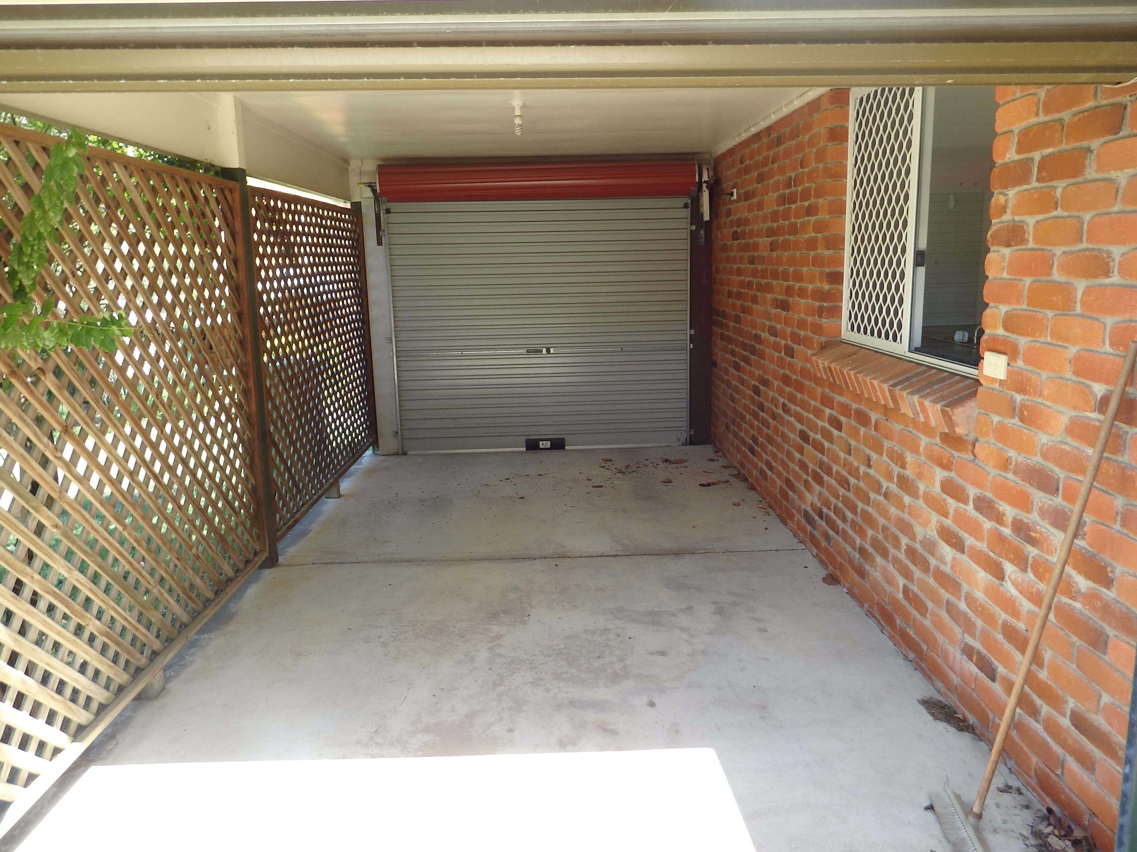 31 McMillian Street, Labrador QLD 4215, Labrador - Thumbnail 5