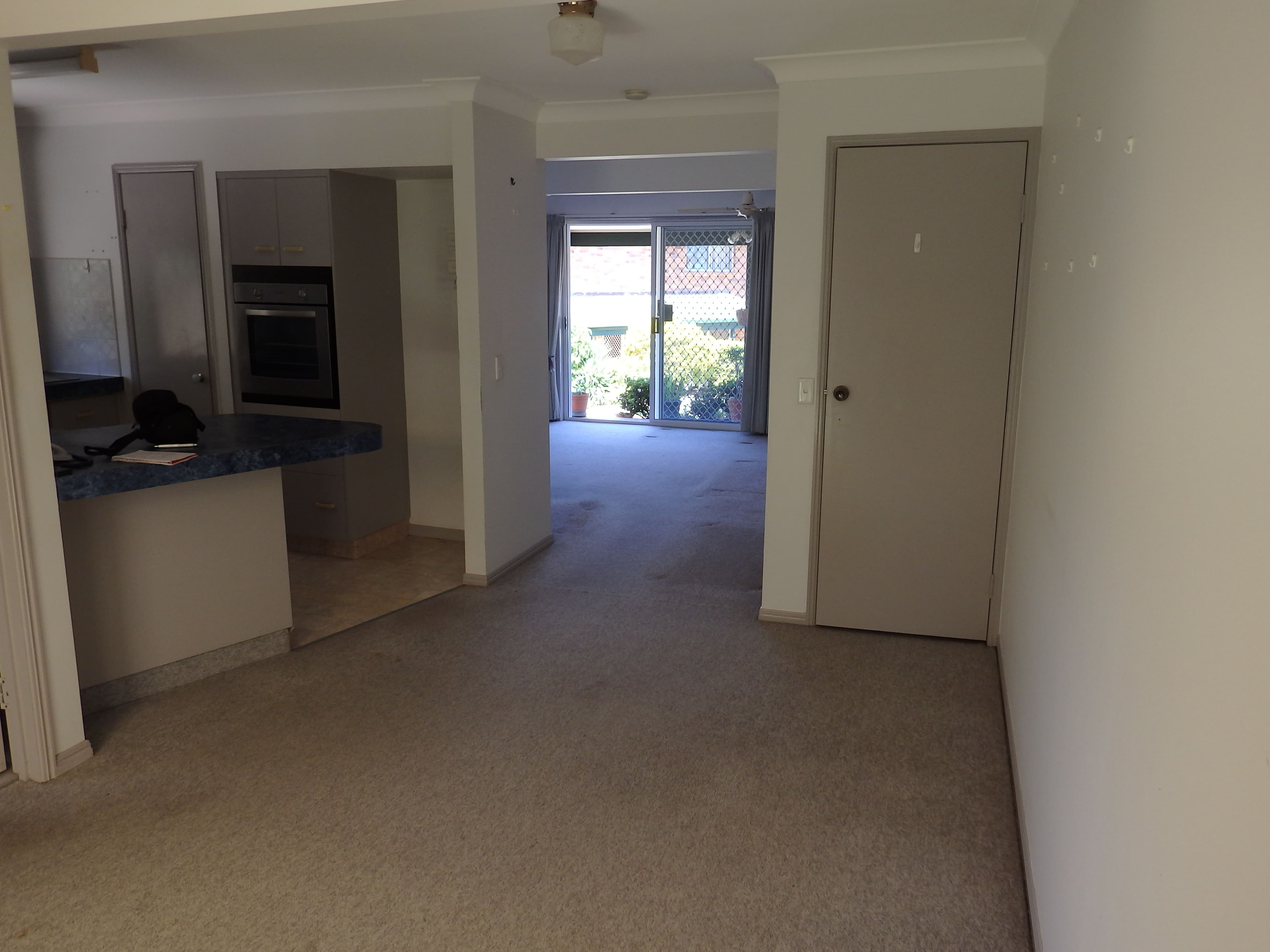 31 McMillian Street, Labrador QLD 4215, Labrador - Thumbnail 6