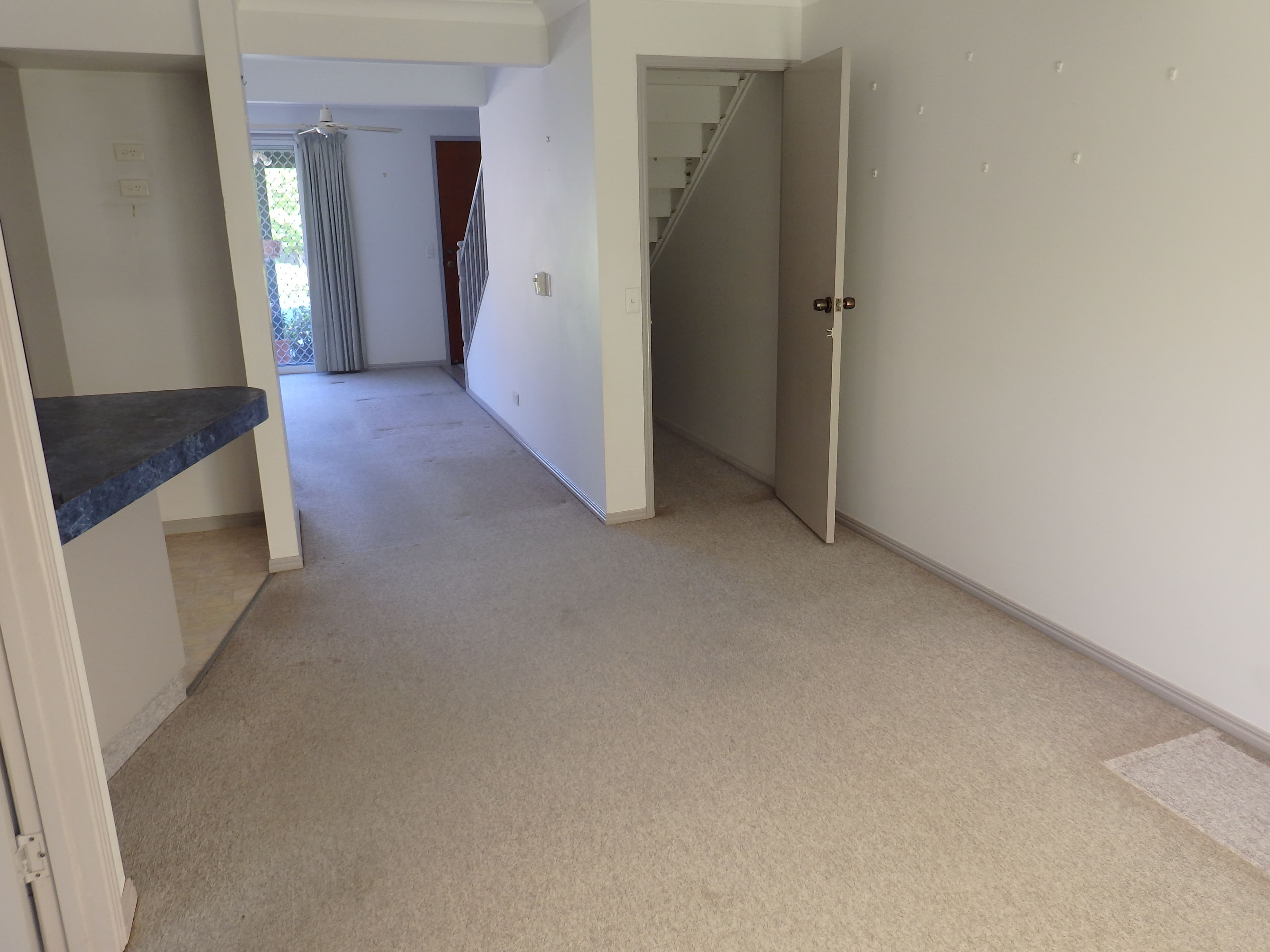 31 McMillian Street, Labrador QLD 4215, Labrador - Thumbnail 7