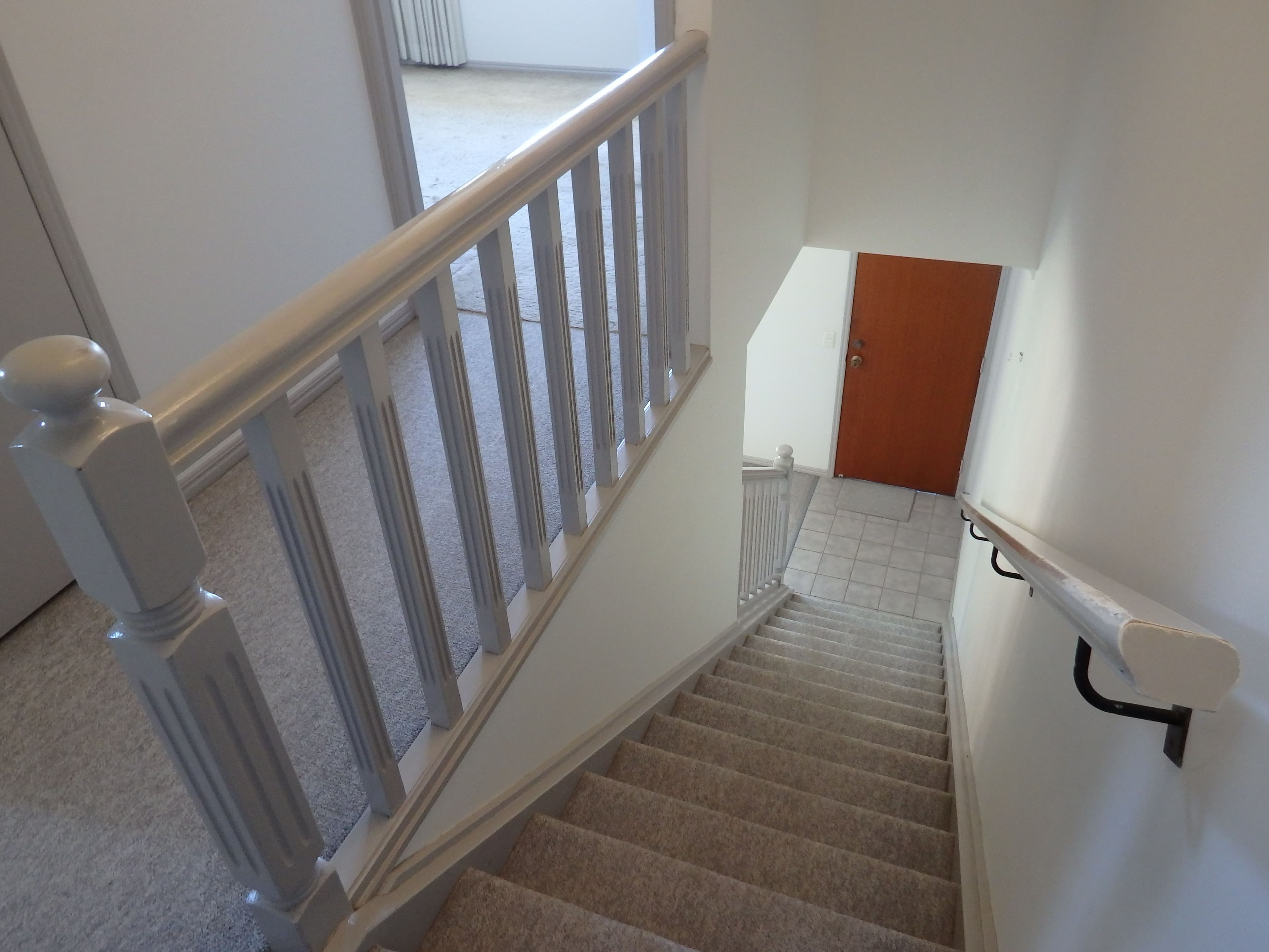 31 McMillian Street, Labrador QLD 4215, Labrador - Thumbnail 8