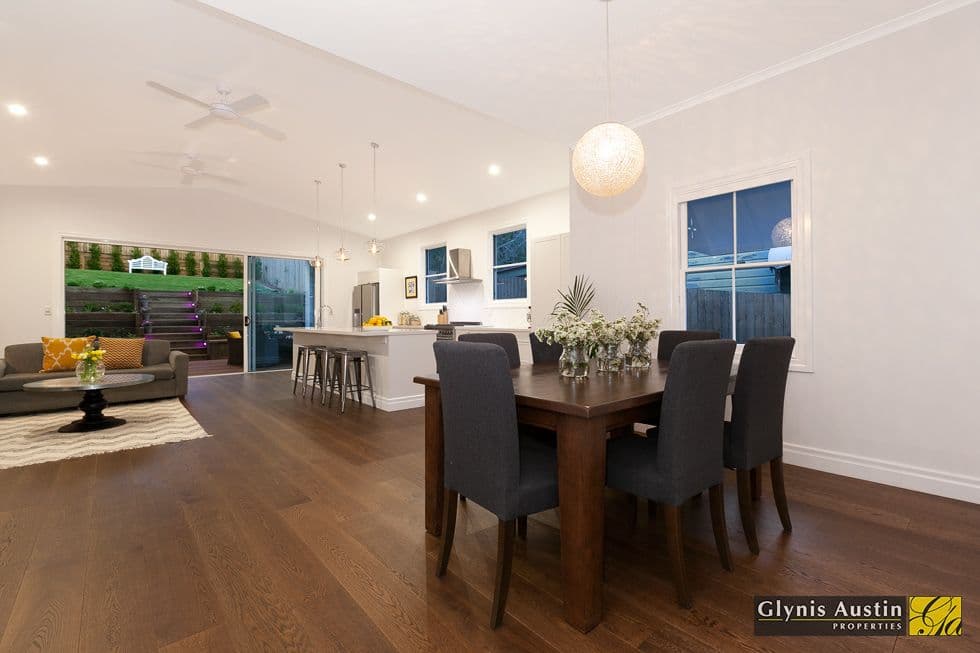 102 Elizabeth Street, PADDINGTON QLD 4064, Paddington - Thumbnail 2