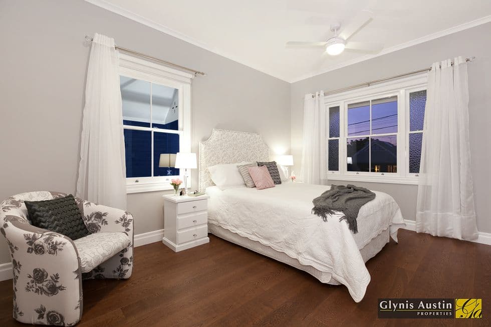 102 Elizabeth Street, PADDINGTON QLD 4064, Paddington - Thumbnail 5