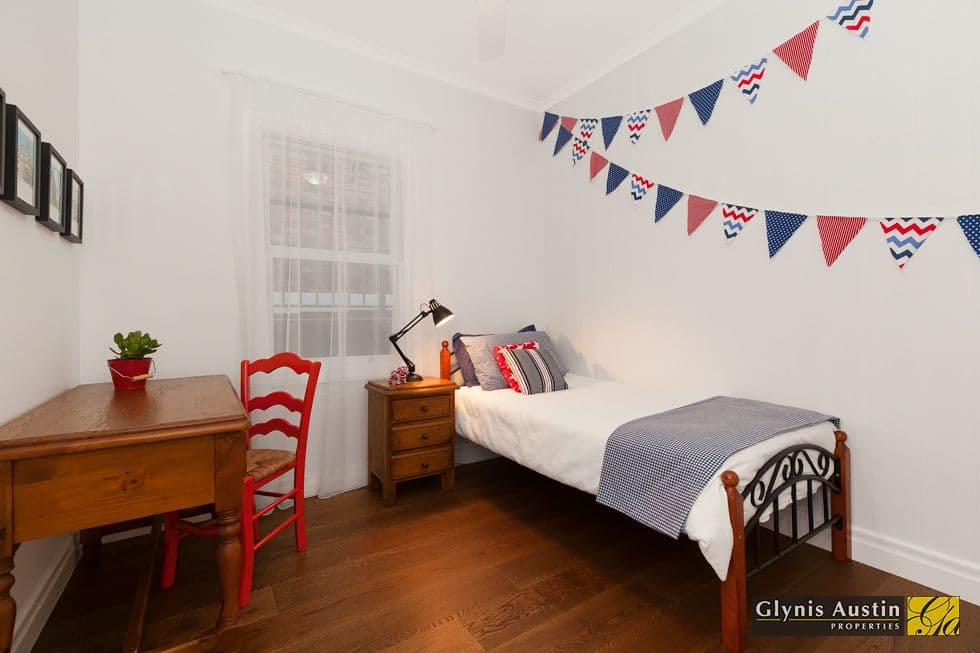 102 Elizabeth Street, PADDINGTON QLD 4064, Paddington - Thumbnail 6