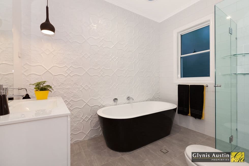 102 Elizabeth Street, PADDINGTON QLD 4064, Paddington - Thumbnail 7