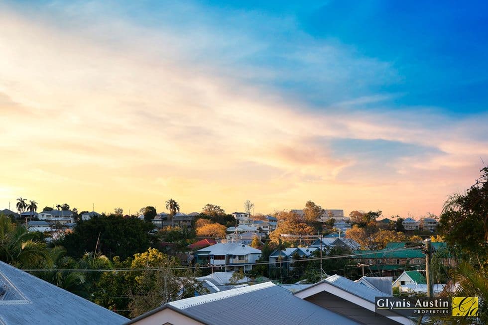 102 Elizabeth Street, PADDINGTON QLD 4064, Paddington - Thumbnail 8