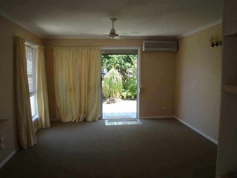 75 Primary School Court, MAROOCHYDORE QLD 4558, Maroochydore - Image 1