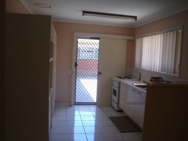 75 Primary School Court, MAROOCHYDORE QLD 4558, Maroochydore - Thumbnail 2