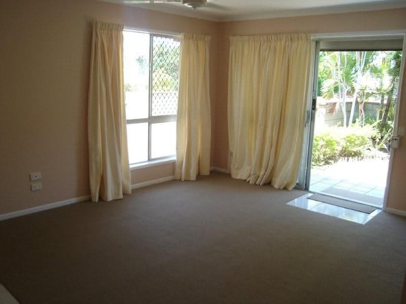 75 Primary School Court, MAROOCHYDORE QLD 4558, Maroochydore - Thumbnail 3
