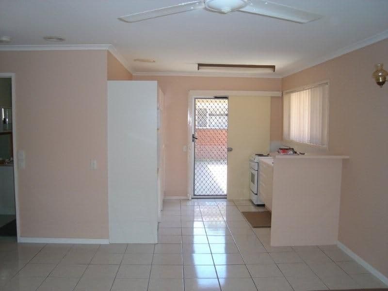 75 Primary School Court, MAROOCHYDORE QLD 4558, Maroochydore - Thumbnail 4