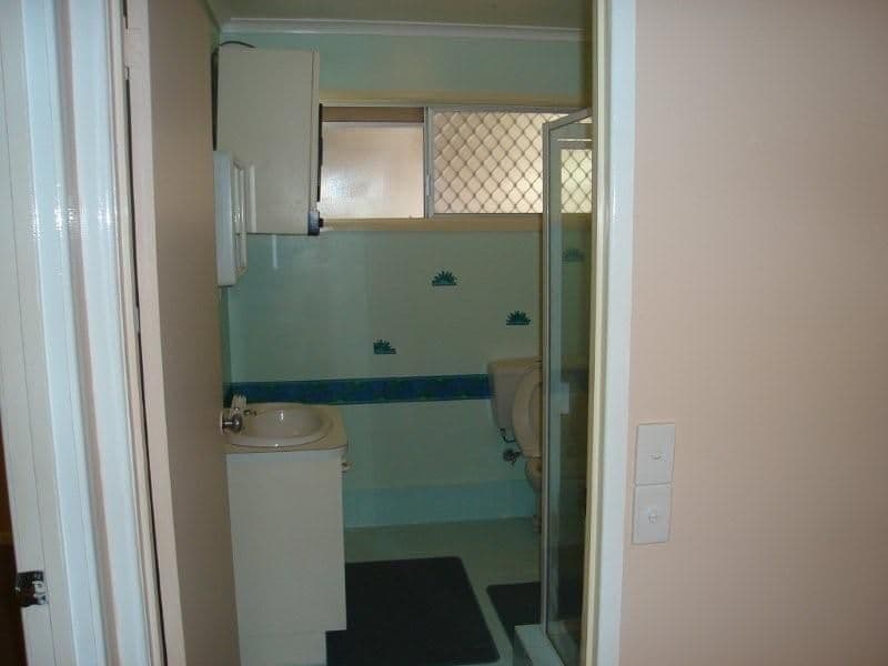 75 Primary School Court, MAROOCHYDORE QLD 4558, Maroochydore - Thumbnail 5
