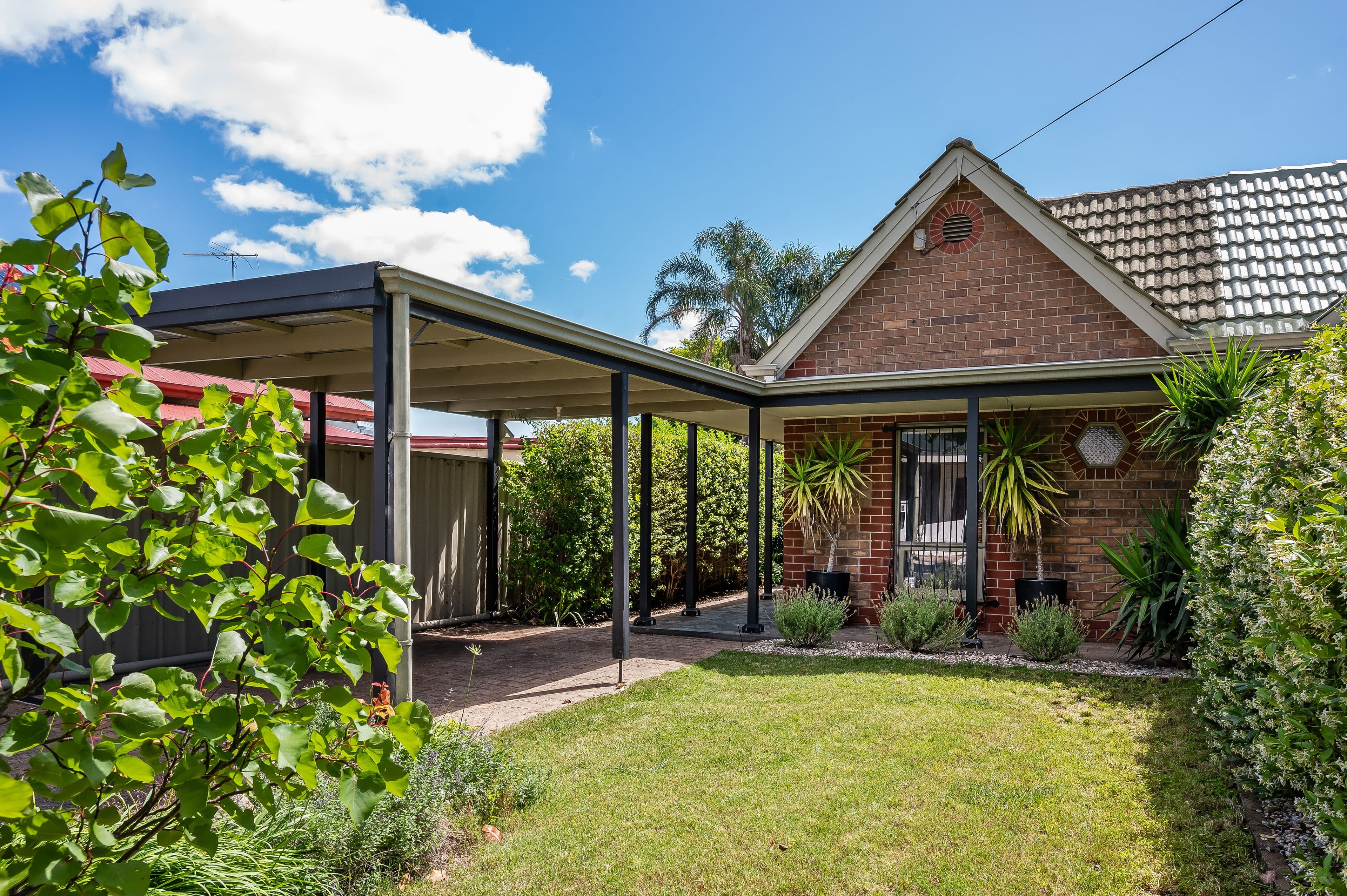 5A Toowong Avenue, Kensington Park SA 5068, Kensington Park - Image 1