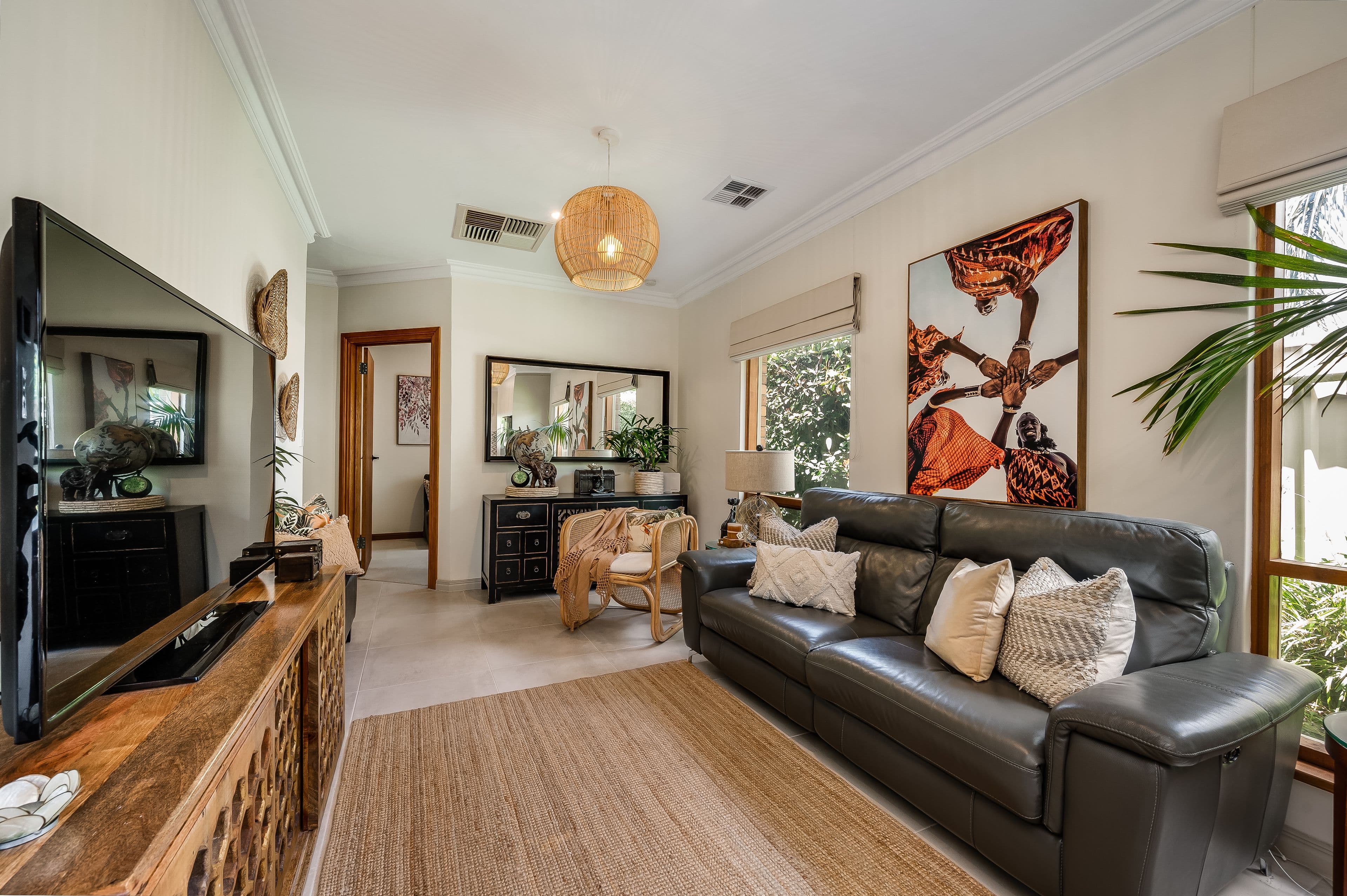5A Toowong Avenue, Kensington Park SA 5068, Kensington Park - Thumbnail 2