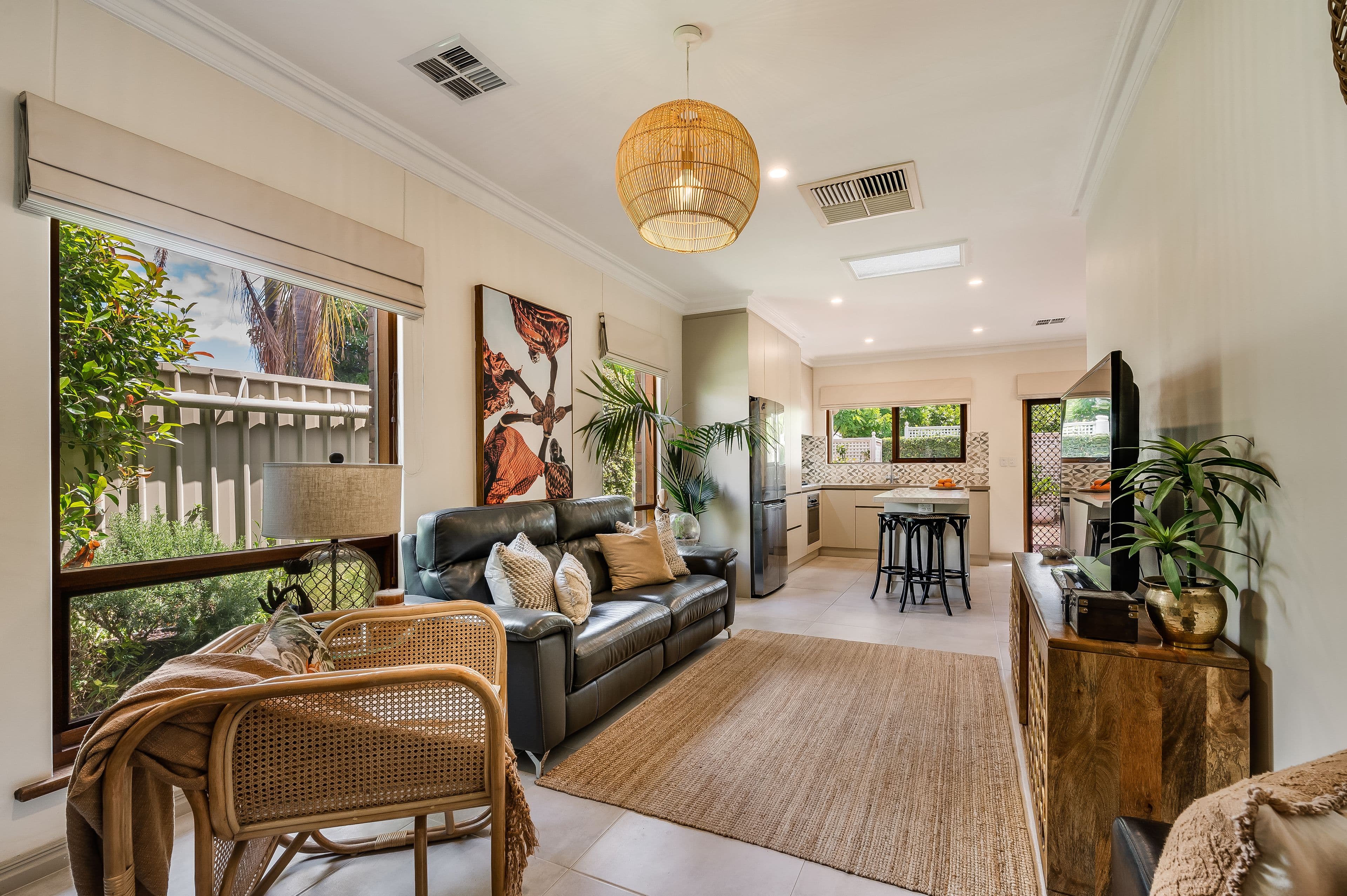 5A Toowong Avenue, Kensington Park SA 5068, Kensington Park - Thumbnail 3