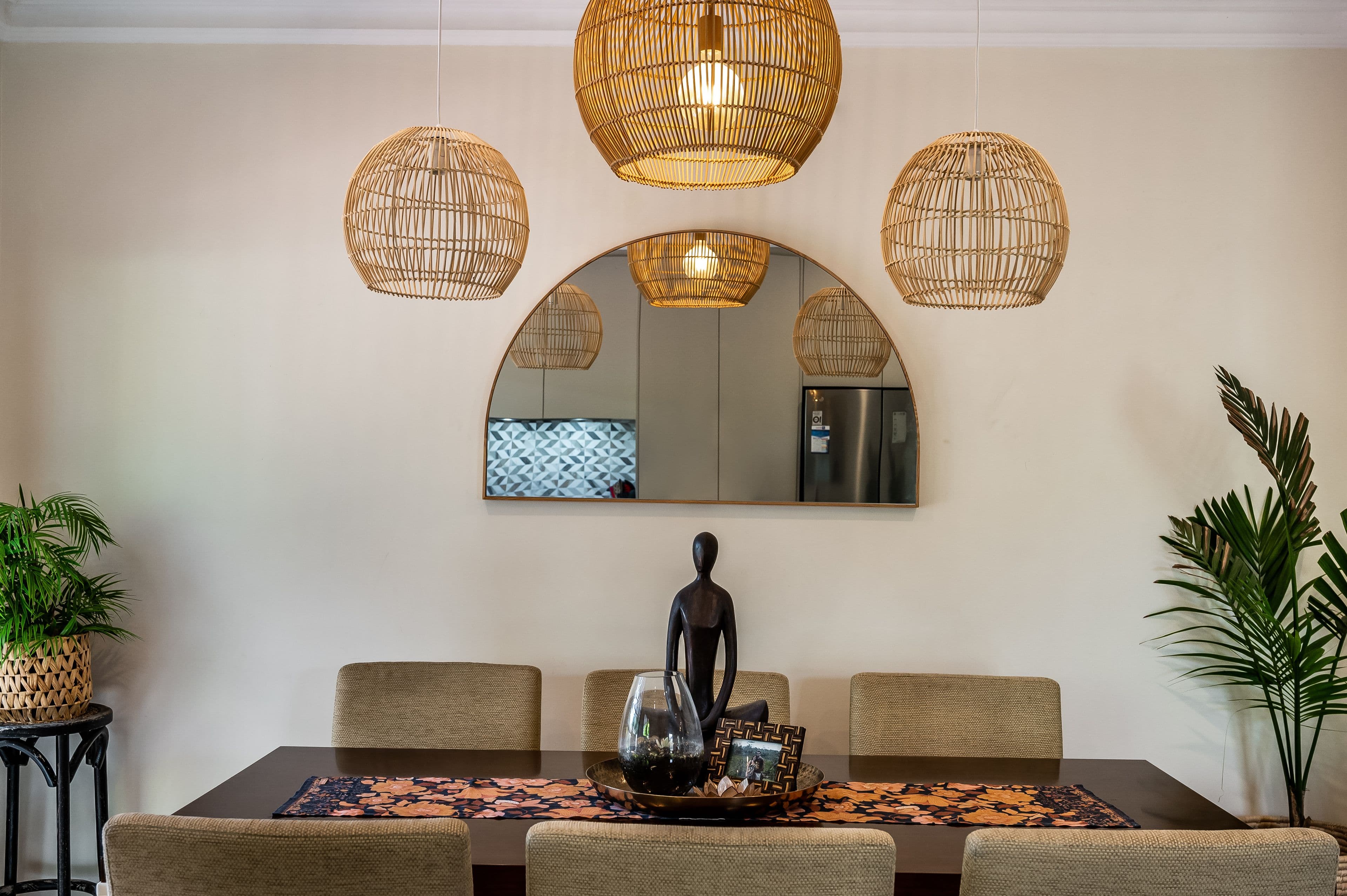 5A Toowong Avenue, Kensington Park SA 5068, Kensington Park - Thumbnail 4