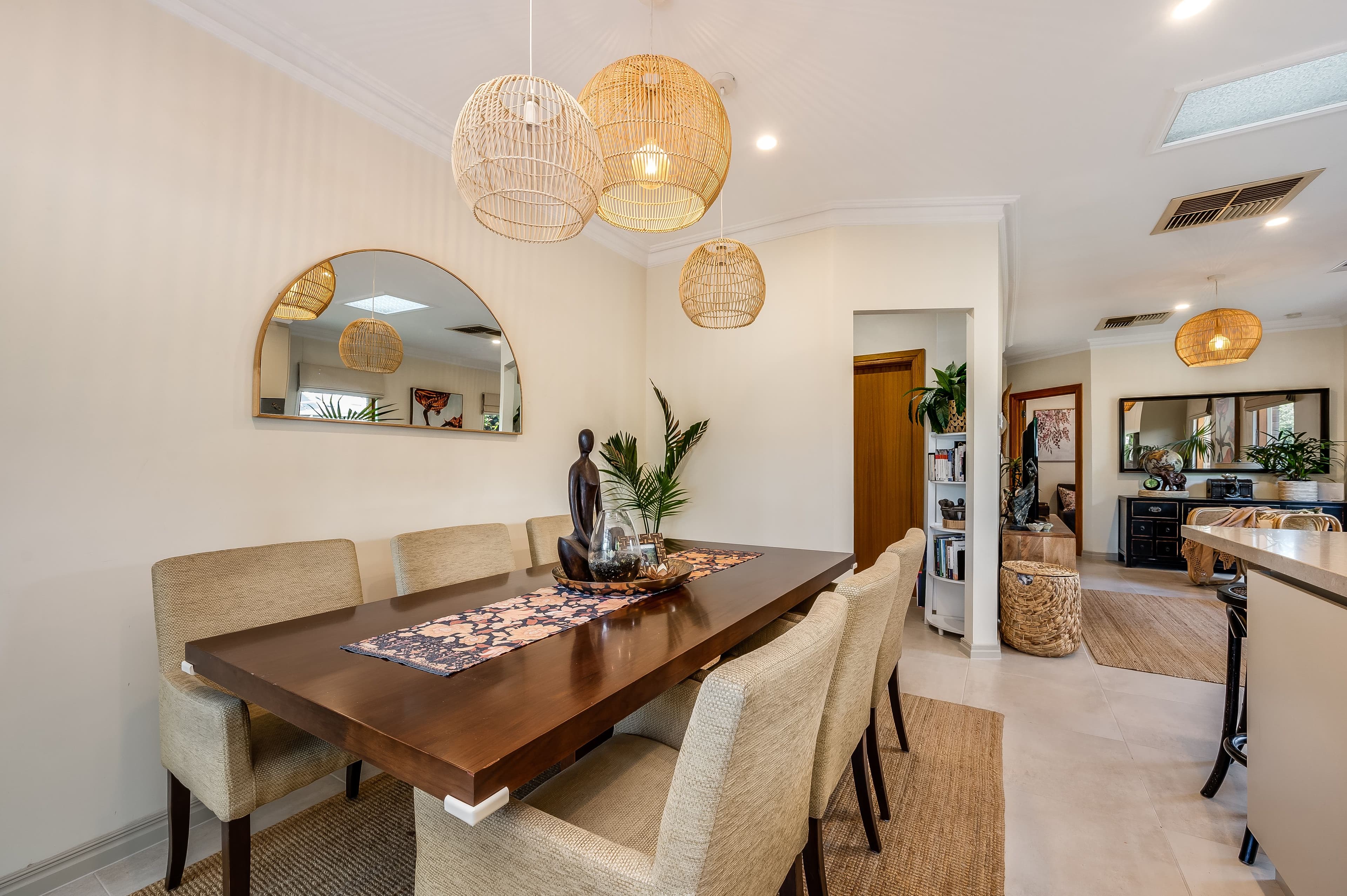 5A Toowong Avenue, Kensington Park SA 5068, Kensington Park - Thumbnail 5