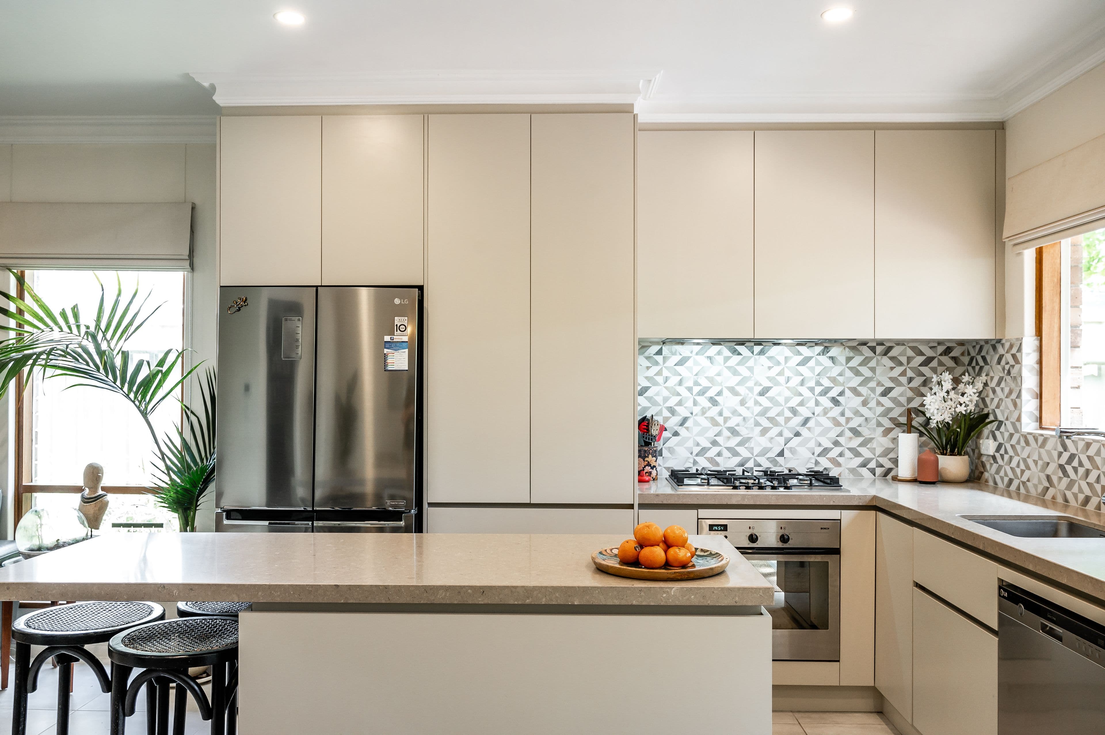 5A Toowong Avenue, Kensington Park SA 5068, Kensington Park - Thumbnail 8