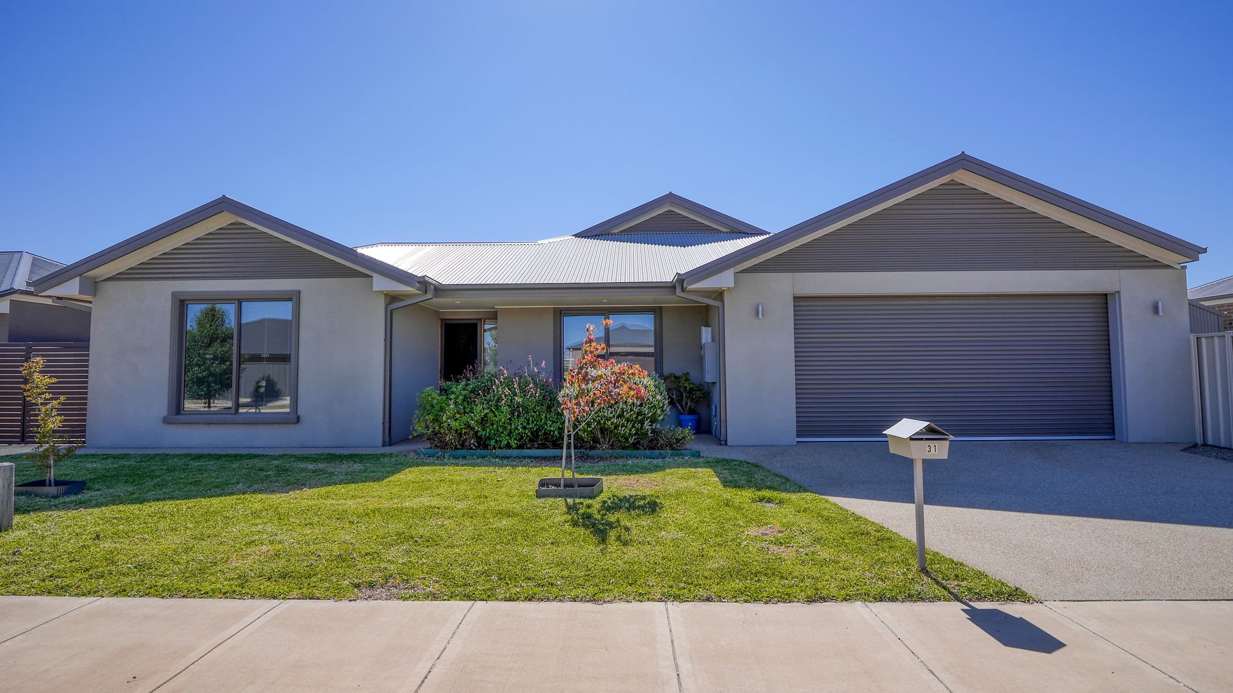 31 Kheminda Crescent, Nagambie VIC 3608, Nagambie - Thumbnail 2