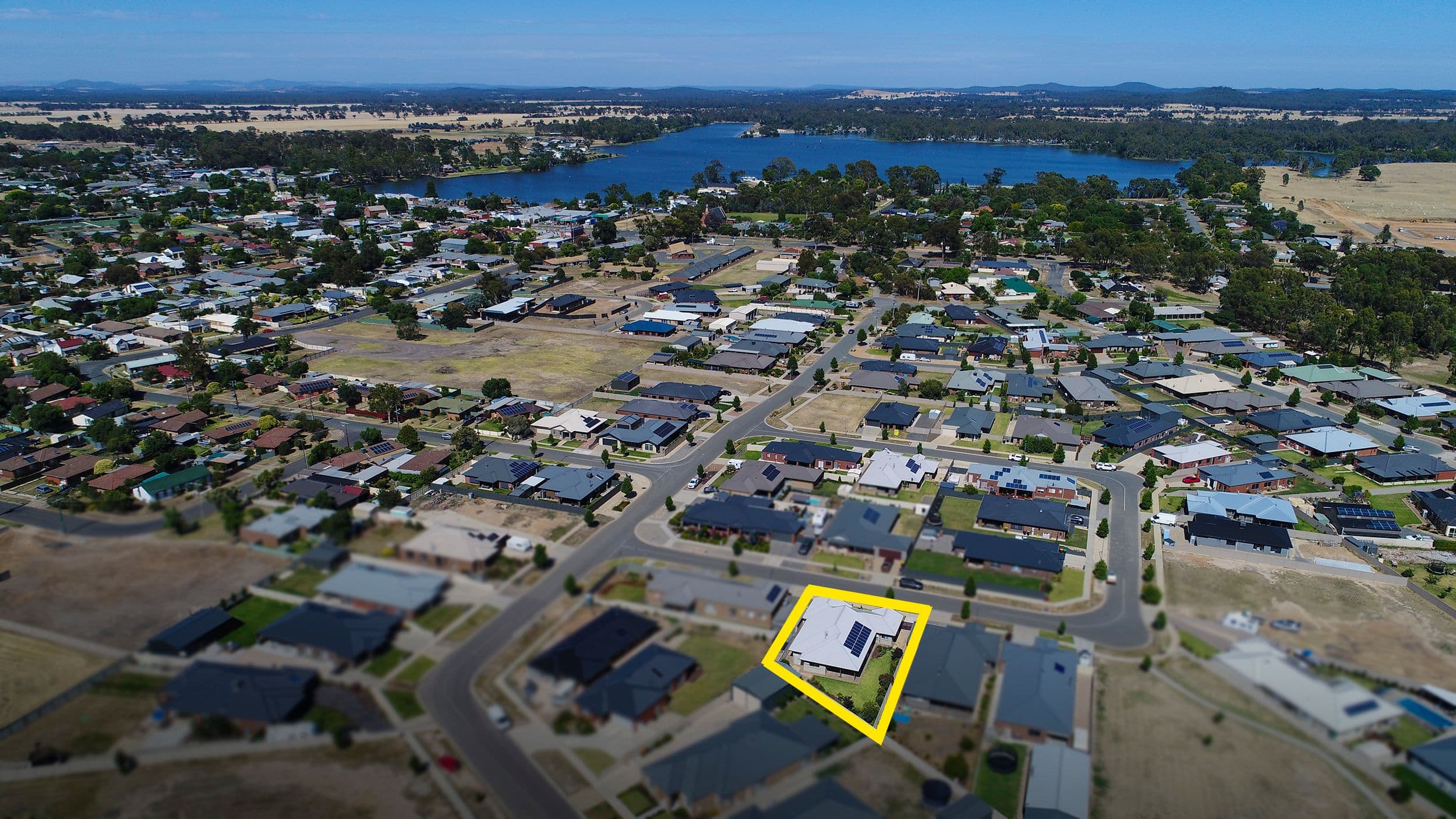 31 Kheminda Crescent, Nagambie VIC 3608, Nagambie - Thumbnail 4