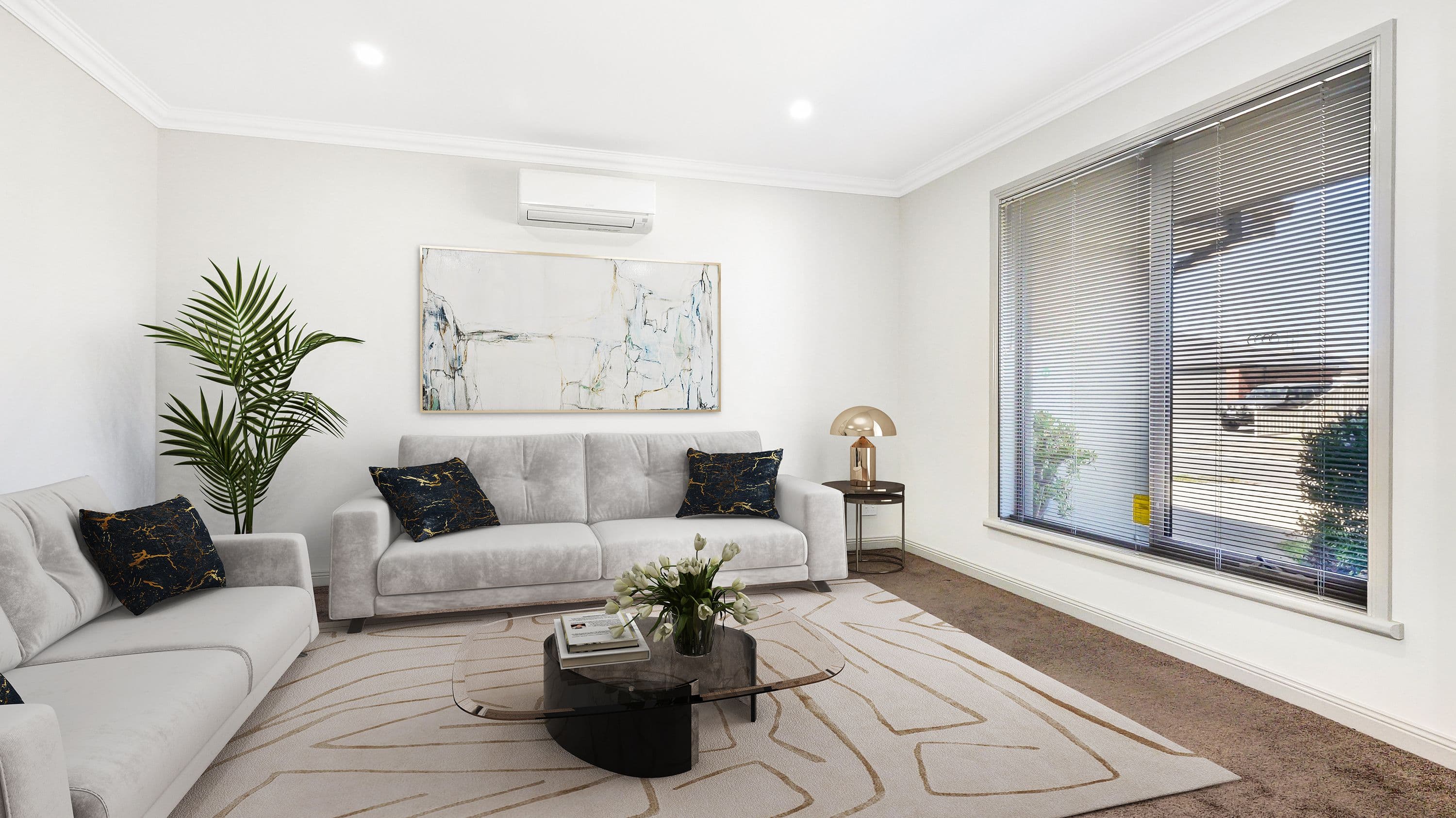 31 Kheminda Crescent, Nagambie VIC 3608, Nagambie - Thumbnail 5