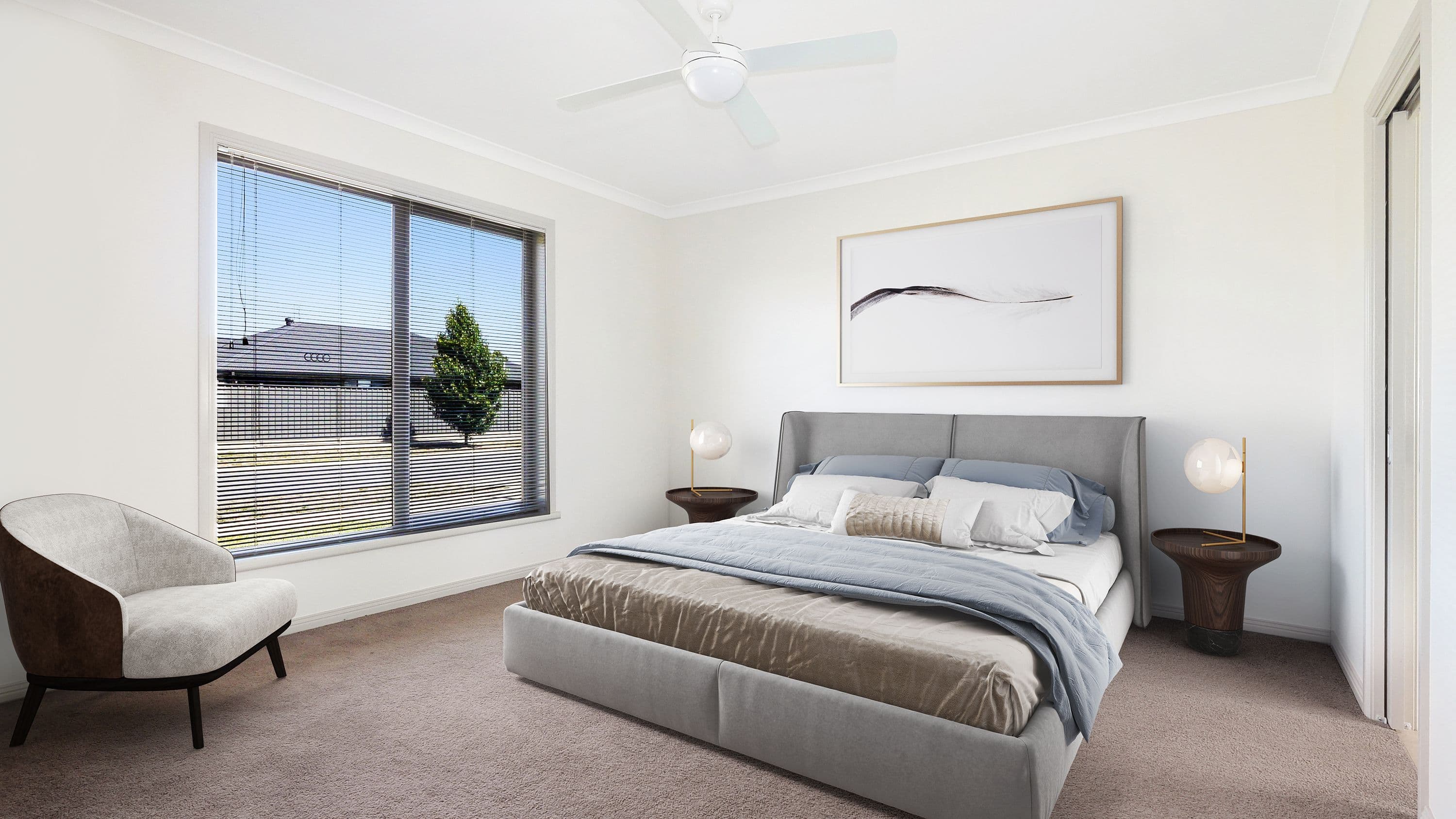 31 Kheminda Crescent, Nagambie VIC 3608, Nagambie - Thumbnail 6