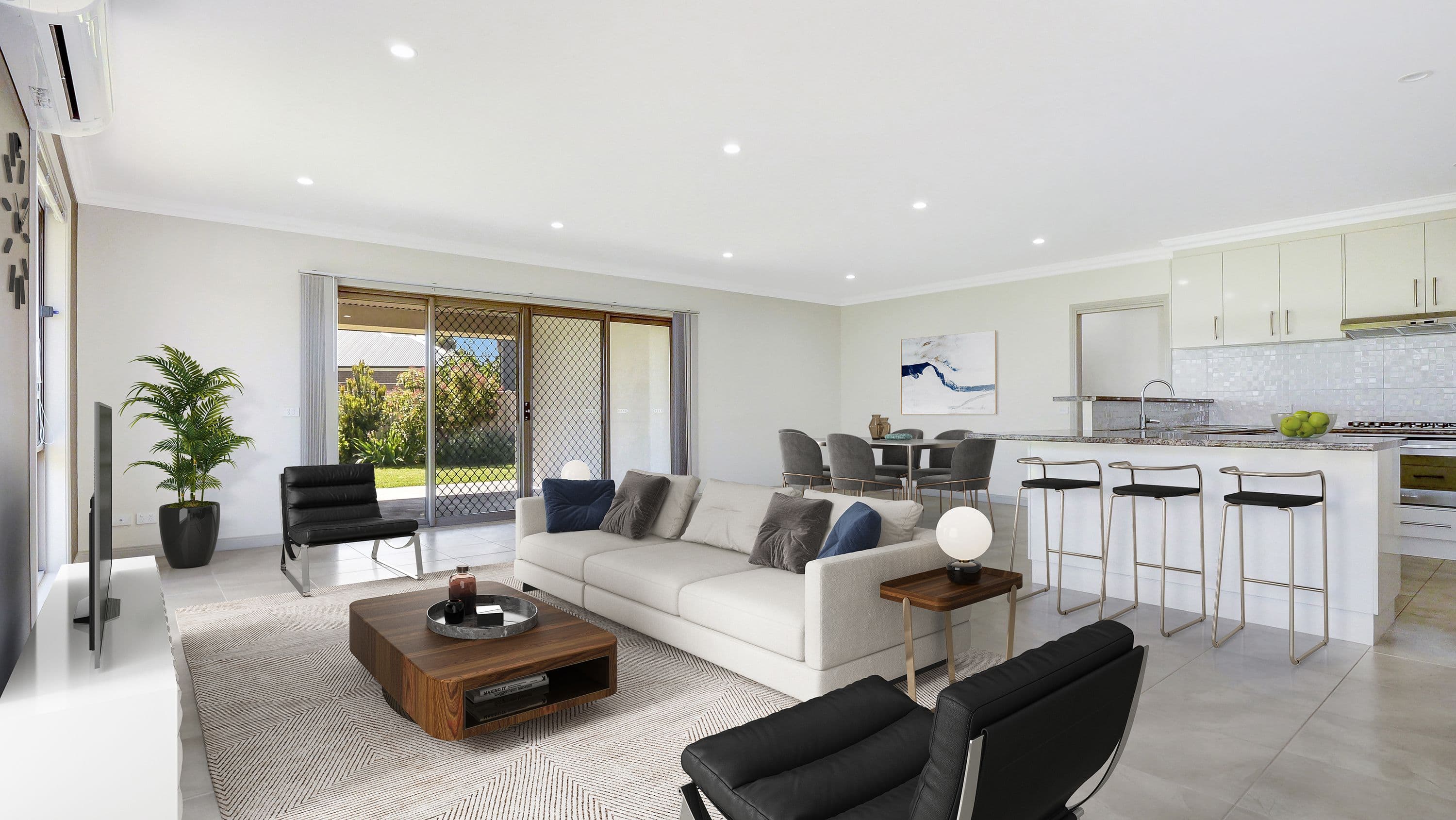 31 Kheminda Crescent, Nagambie VIC 3608, Nagambie - Thumbnail 8