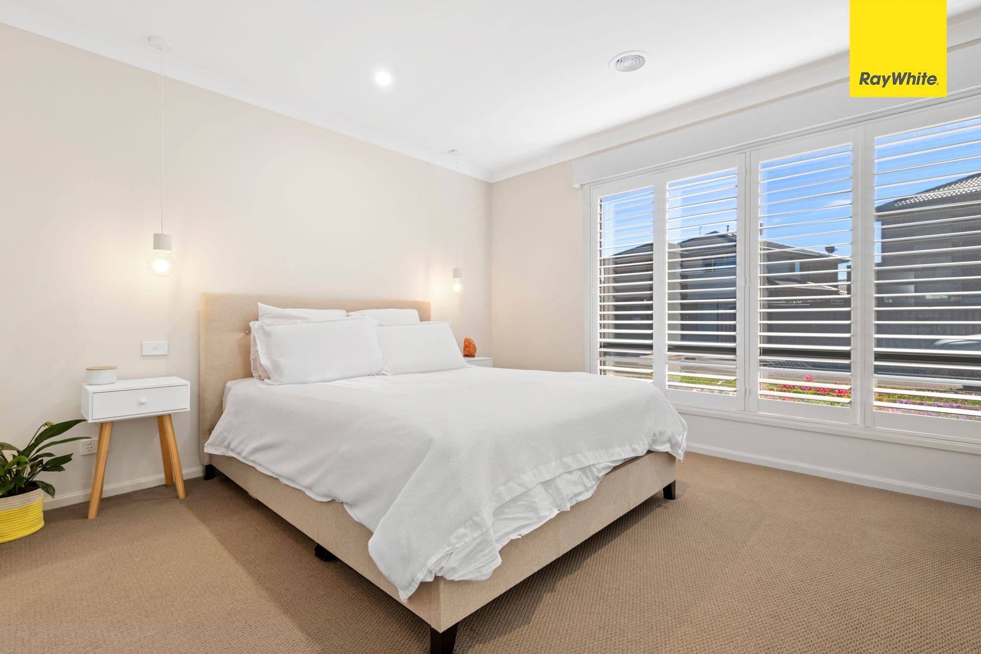 27 Lunar Way, Fraser Rise VIC 3336, Fraser Rise - Thumbnail 2