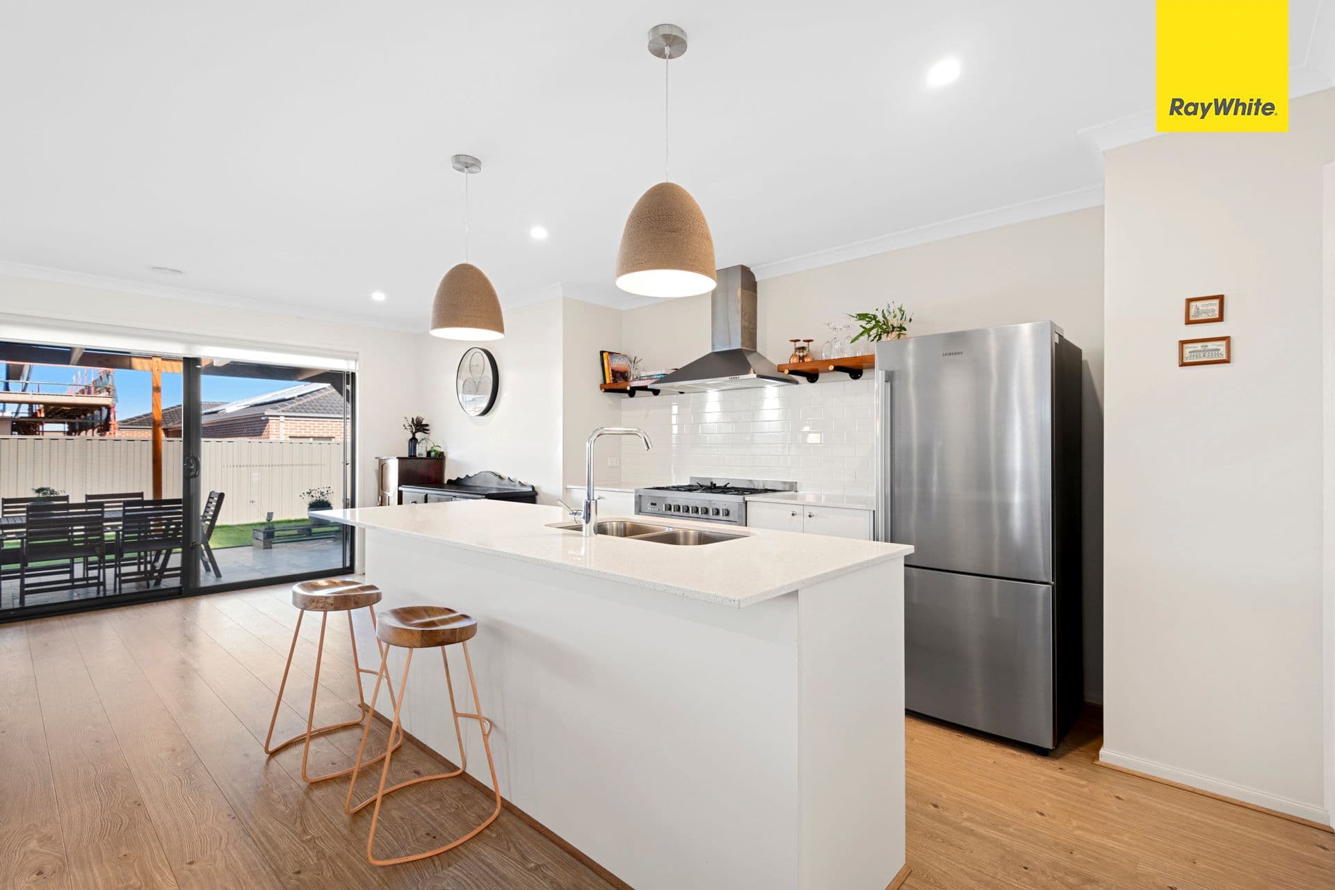 27 Lunar Way, Fraser Rise VIC 3336, Fraser Rise - Thumbnail 4