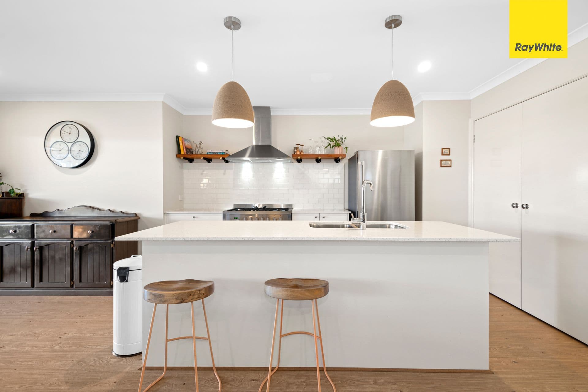 27 Lunar Way, Fraser Rise VIC 3336, Fraser Rise - Thumbnail 6