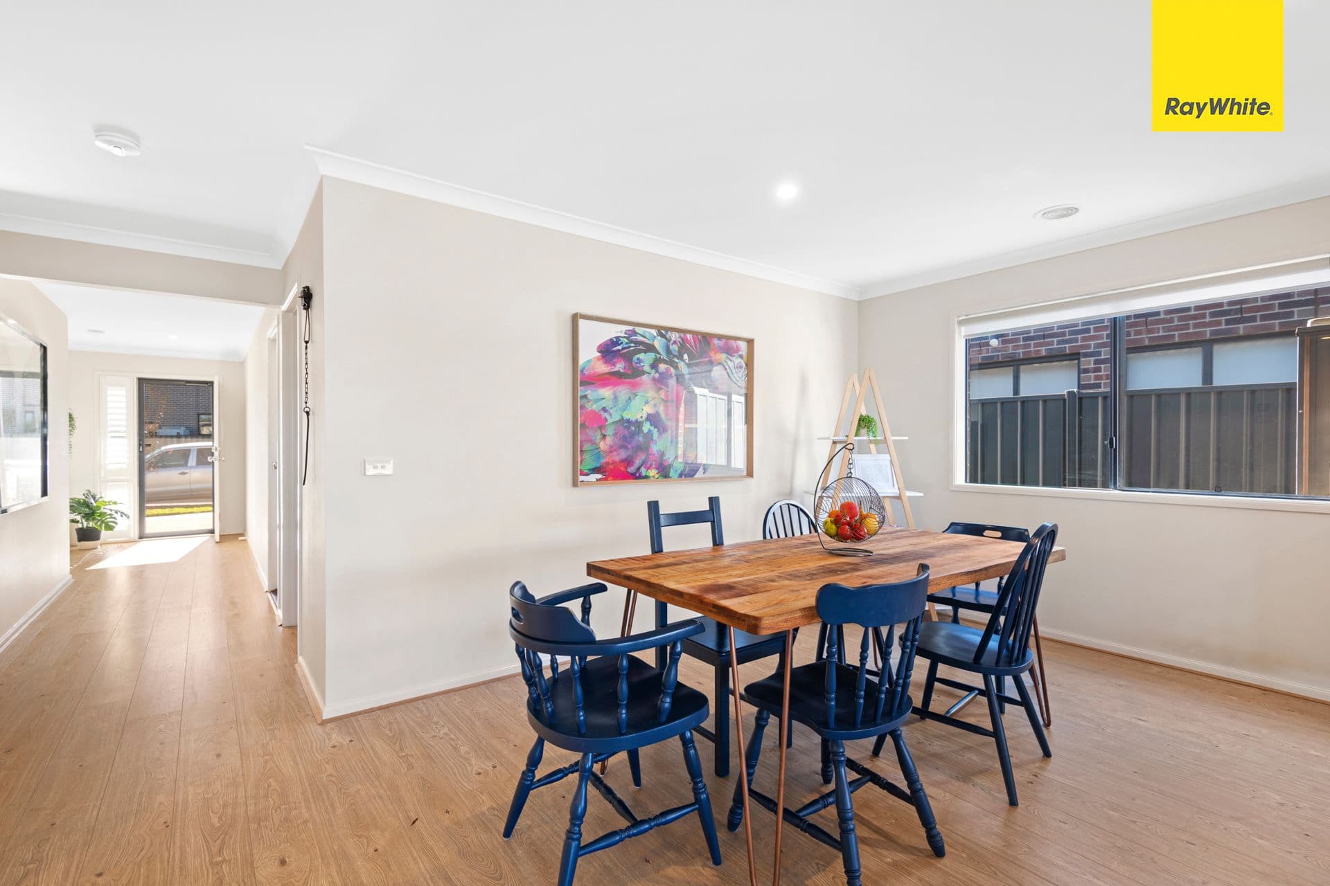 27 Lunar Way, Fraser Rise VIC 3336, Fraser Rise - Thumbnail 7