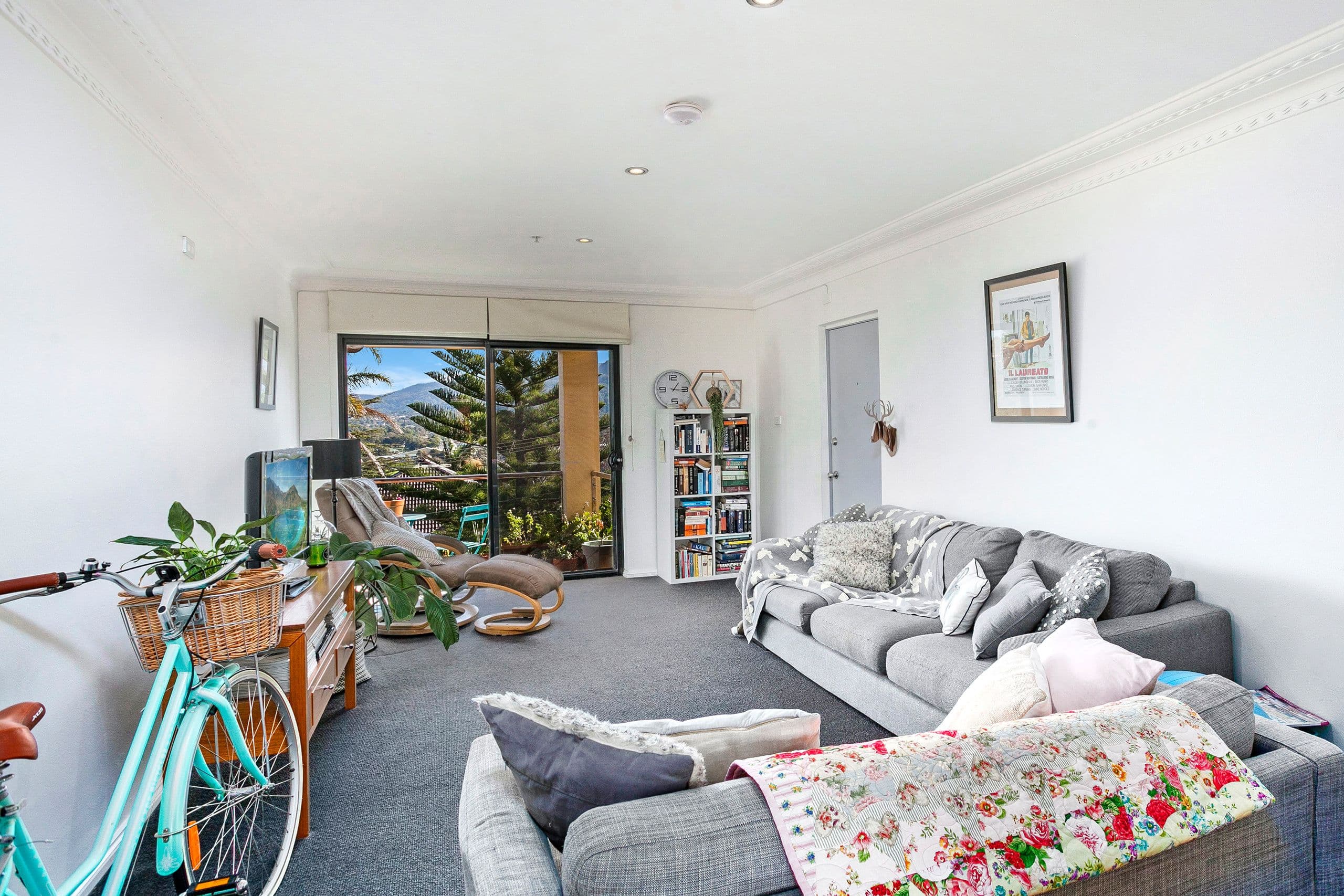 42 Gipps Street, Wollongong NSW 2500, Wollongong - Image 1