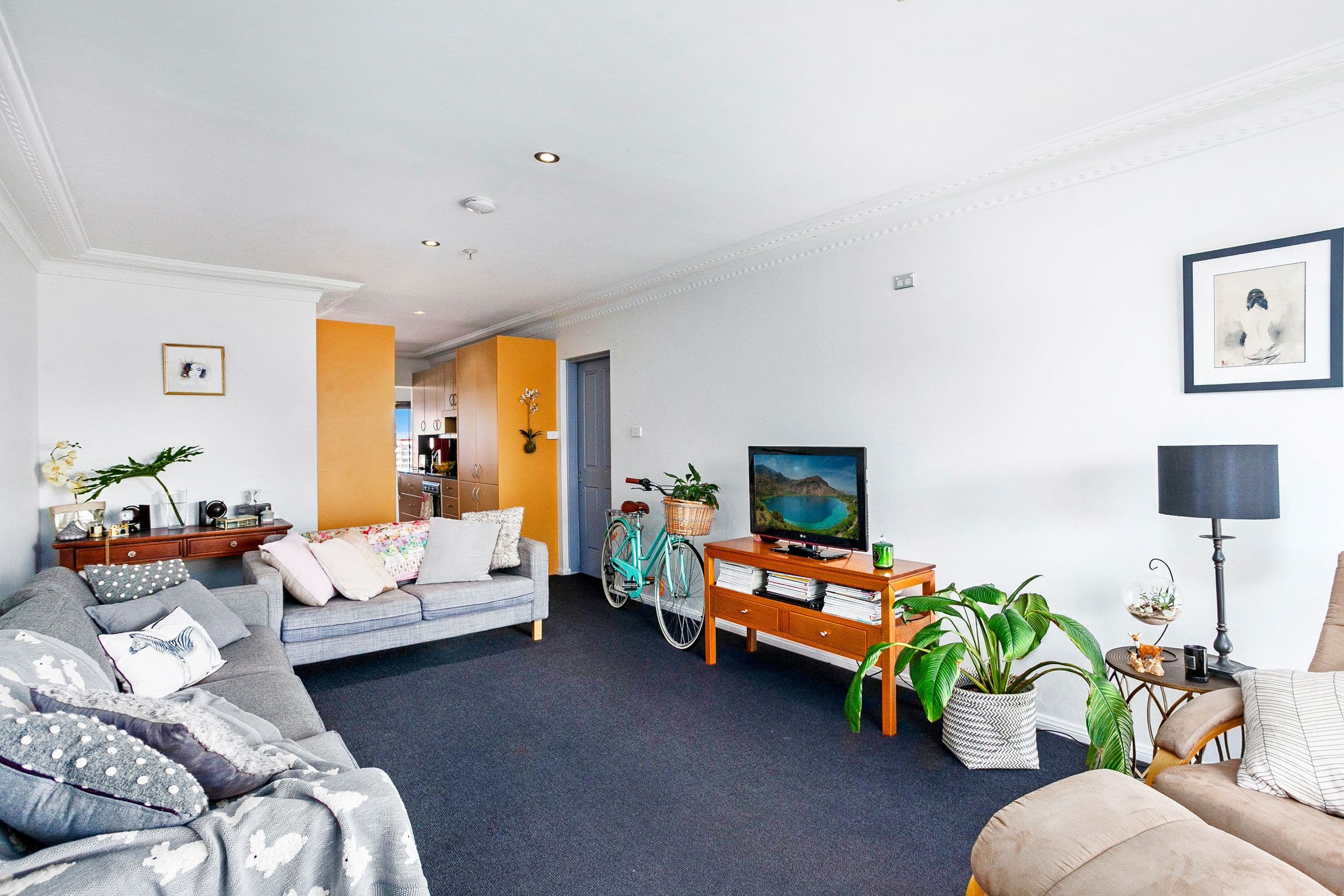 42 Gipps Street, Wollongong NSW 2500, Wollongong - Thumbnail 2