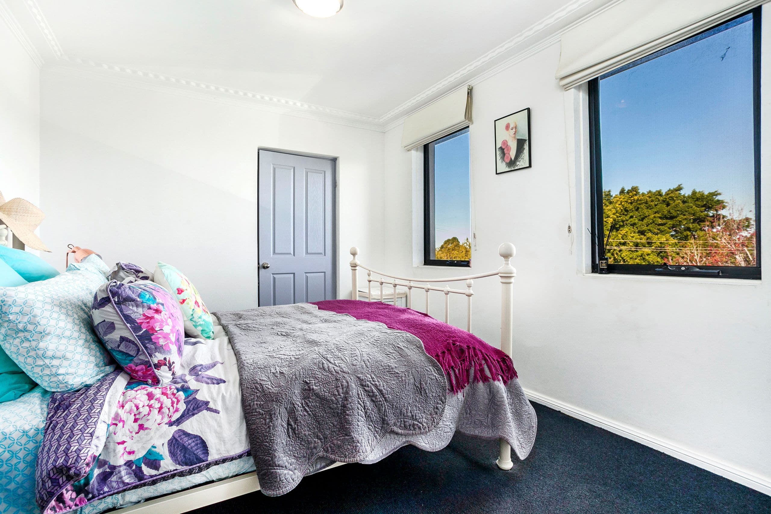 42 Gipps Street, Wollongong NSW 2500, Wollongong - Thumbnail 3