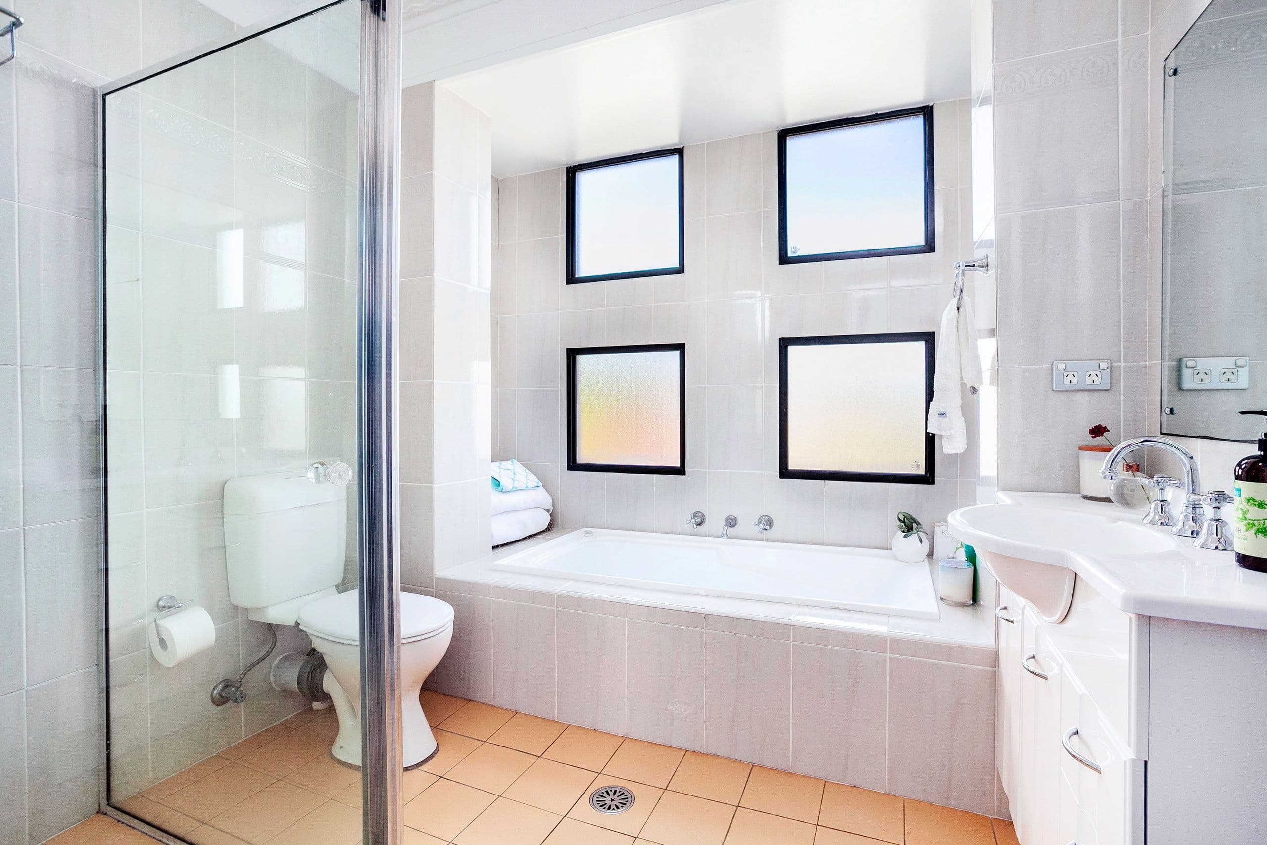 42 Gipps Street, Wollongong NSW 2500, Wollongong - Thumbnail 4