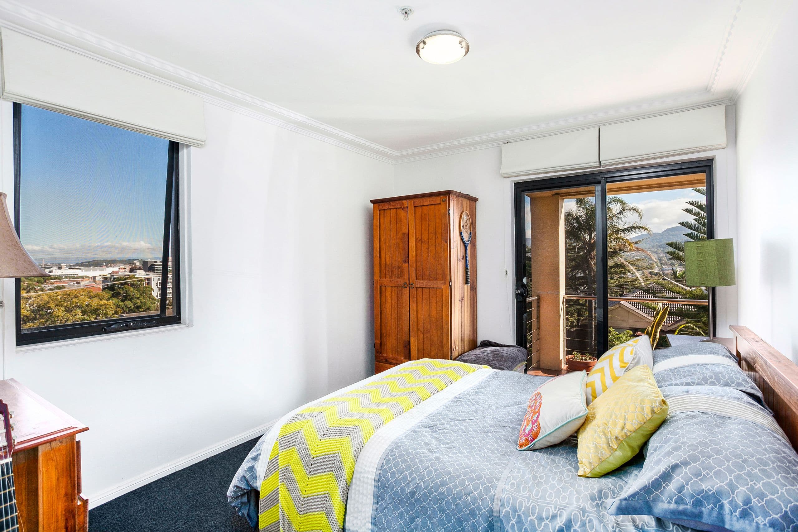 42 Gipps Street, Wollongong NSW 2500, Wollongong - Thumbnail 5