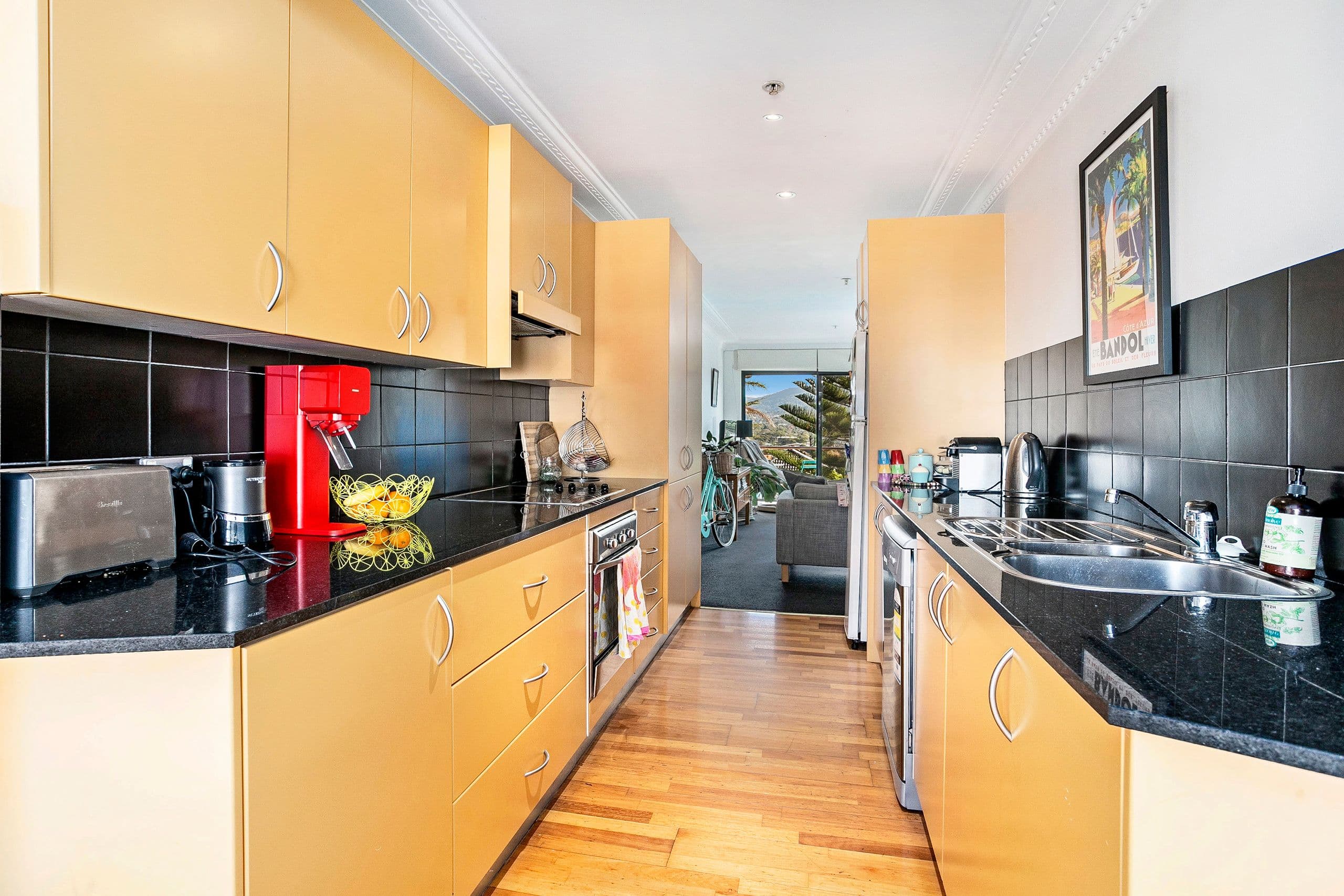 42 Gipps Street, Wollongong NSW 2500, Wollongong - Thumbnail 6