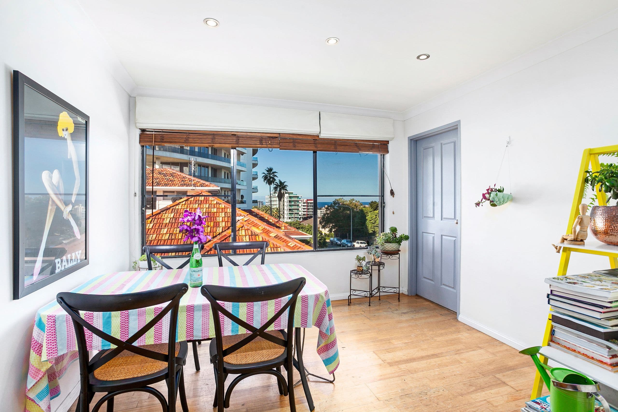 42 Gipps Street, Wollongong NSW 2500, Wollongong - Thumbnail 7