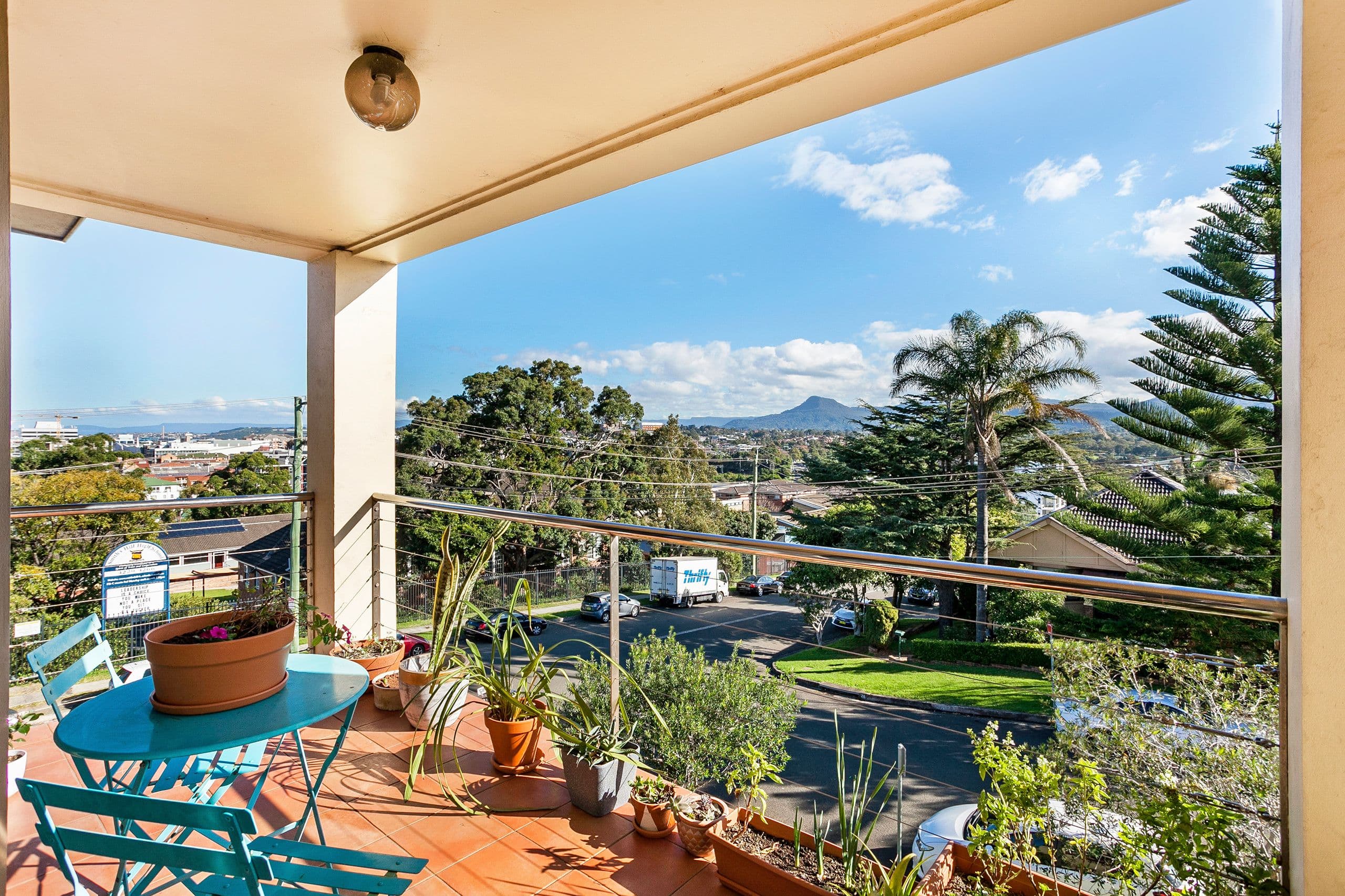 42 Gipps Street, Wollongong NSW 2500, Wollongong - Thumbnail 8