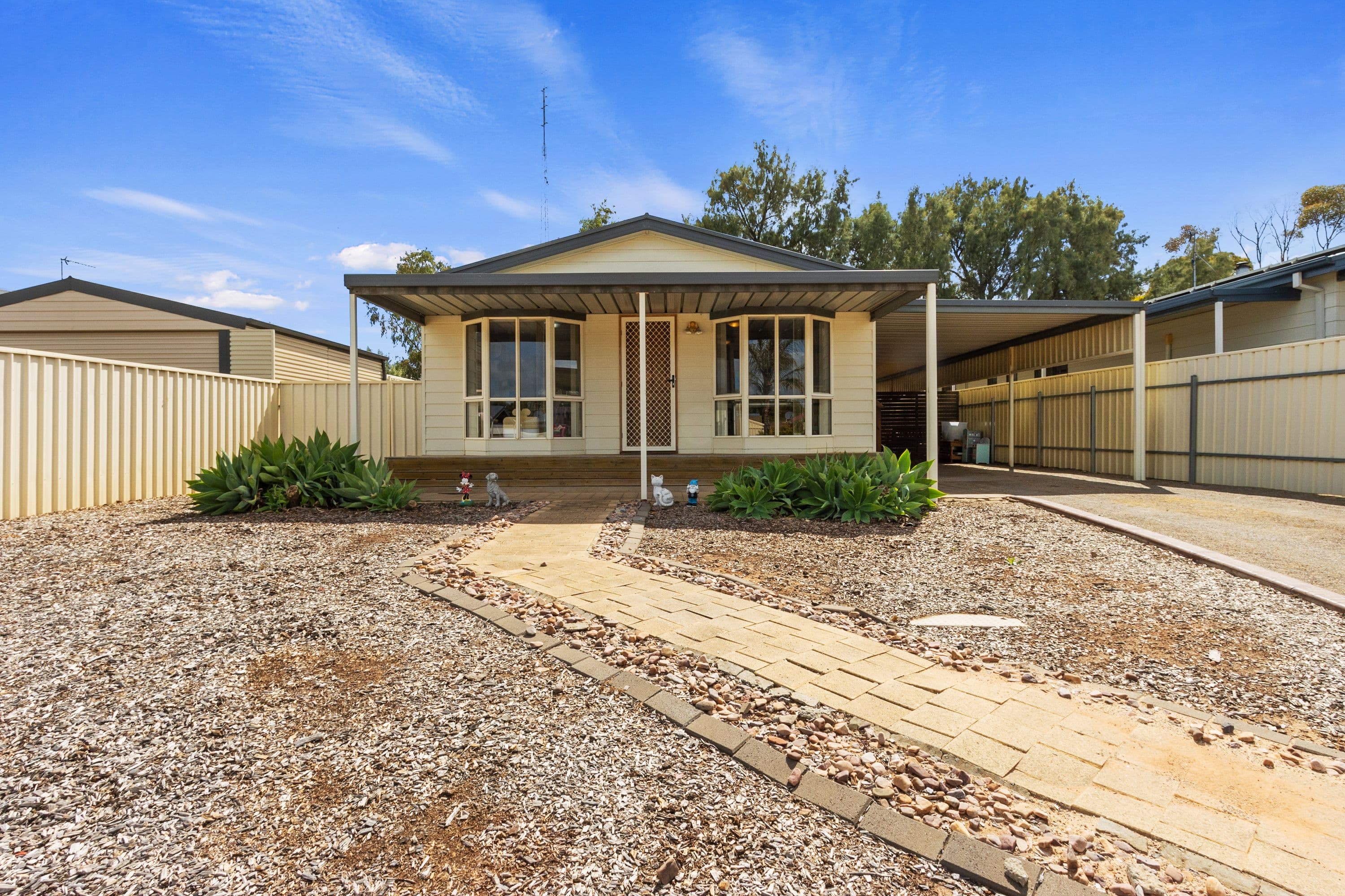 8A Bruce Court, Kadina SA 5554, Kadina - Image 1