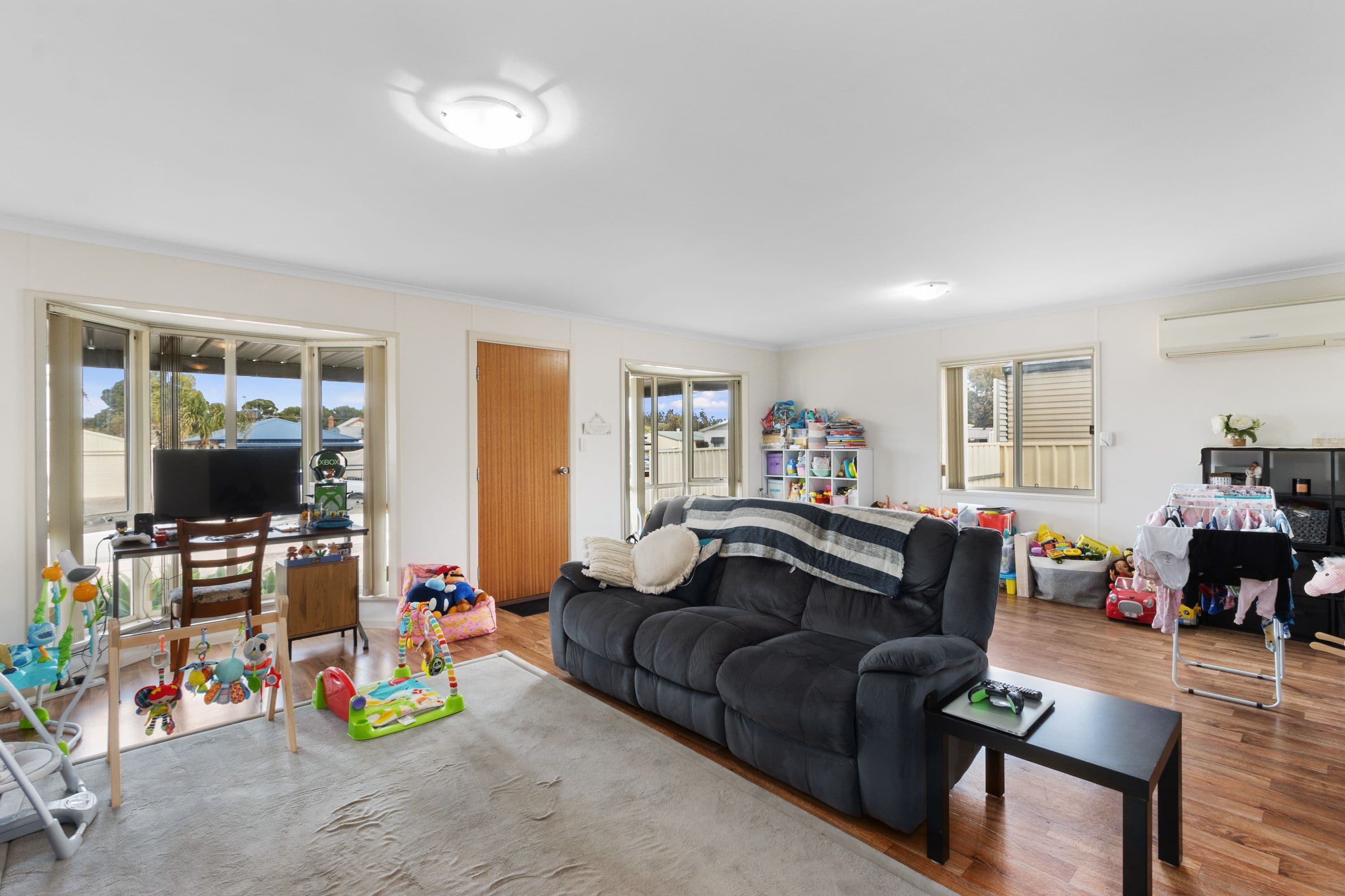 8A Bruce Court, Kadina SA 5554, Kadina - Thumbnail 2