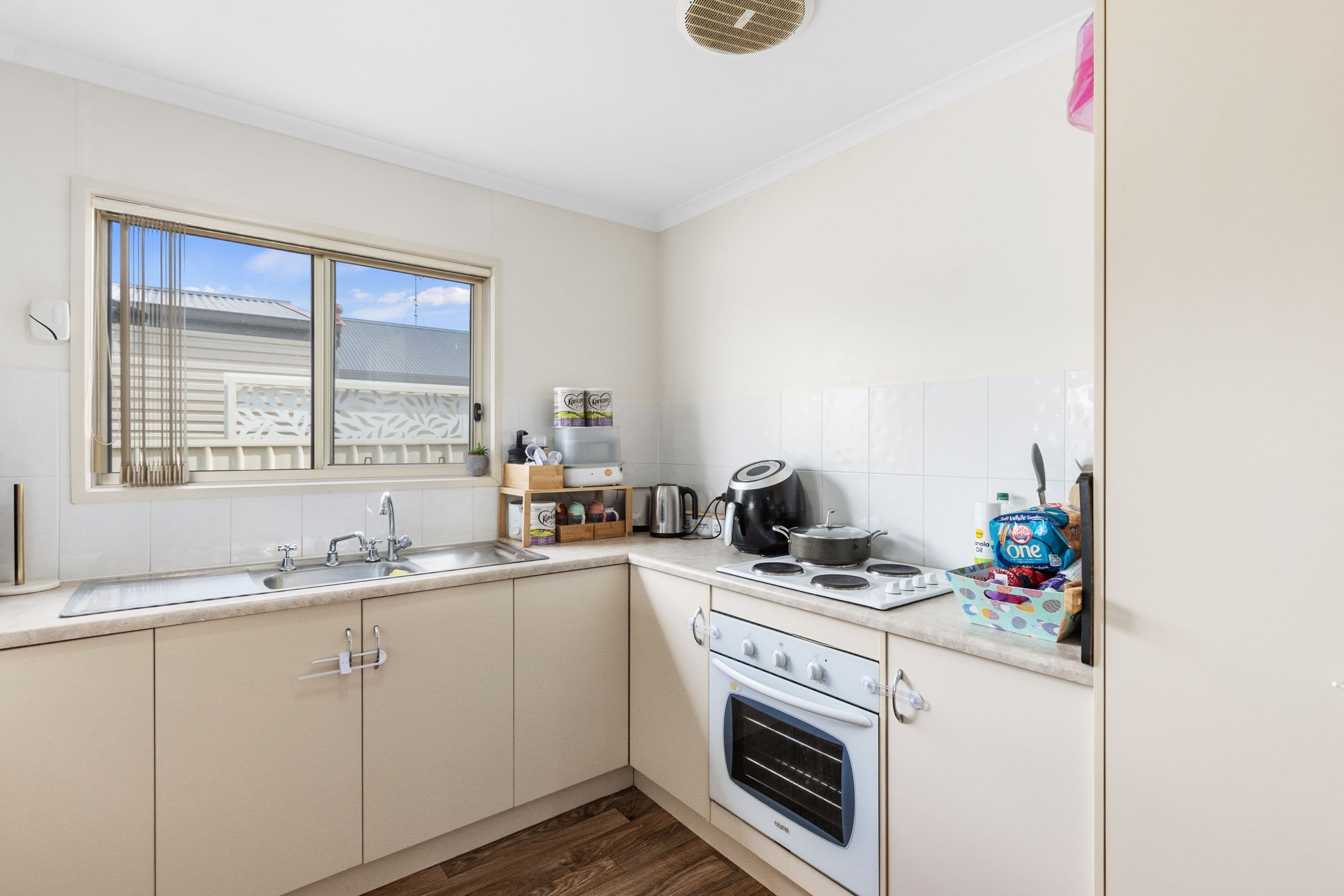8A Bruce Court, Kadina SA 5554, Kadina - Thumbnail 3