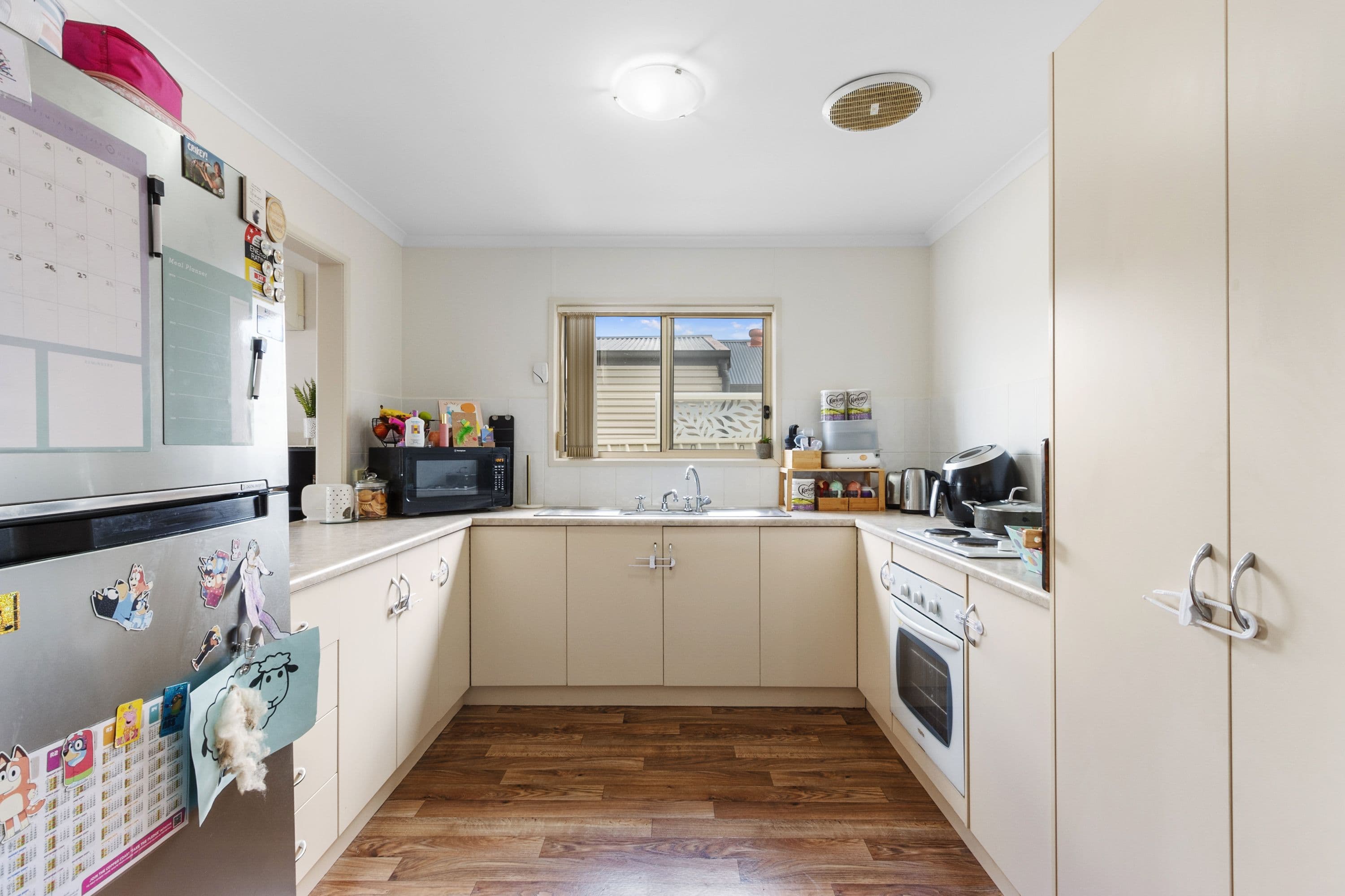 8A Bruce Court, Kadina SA 5554, Kadina - Thumbnail 4