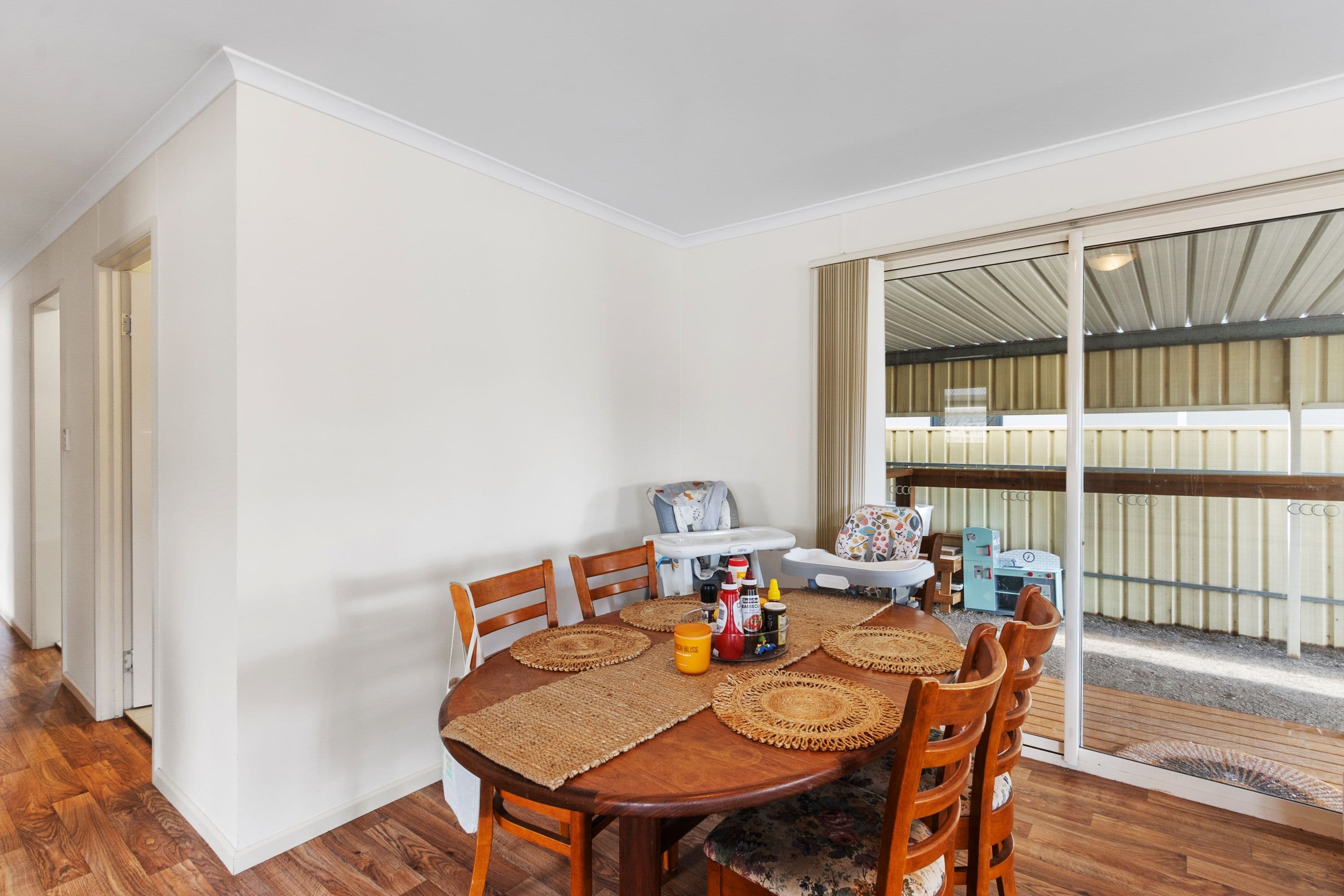 8A Bruce Court, Kadina SA 5554, Kadina - Thumbnail 5