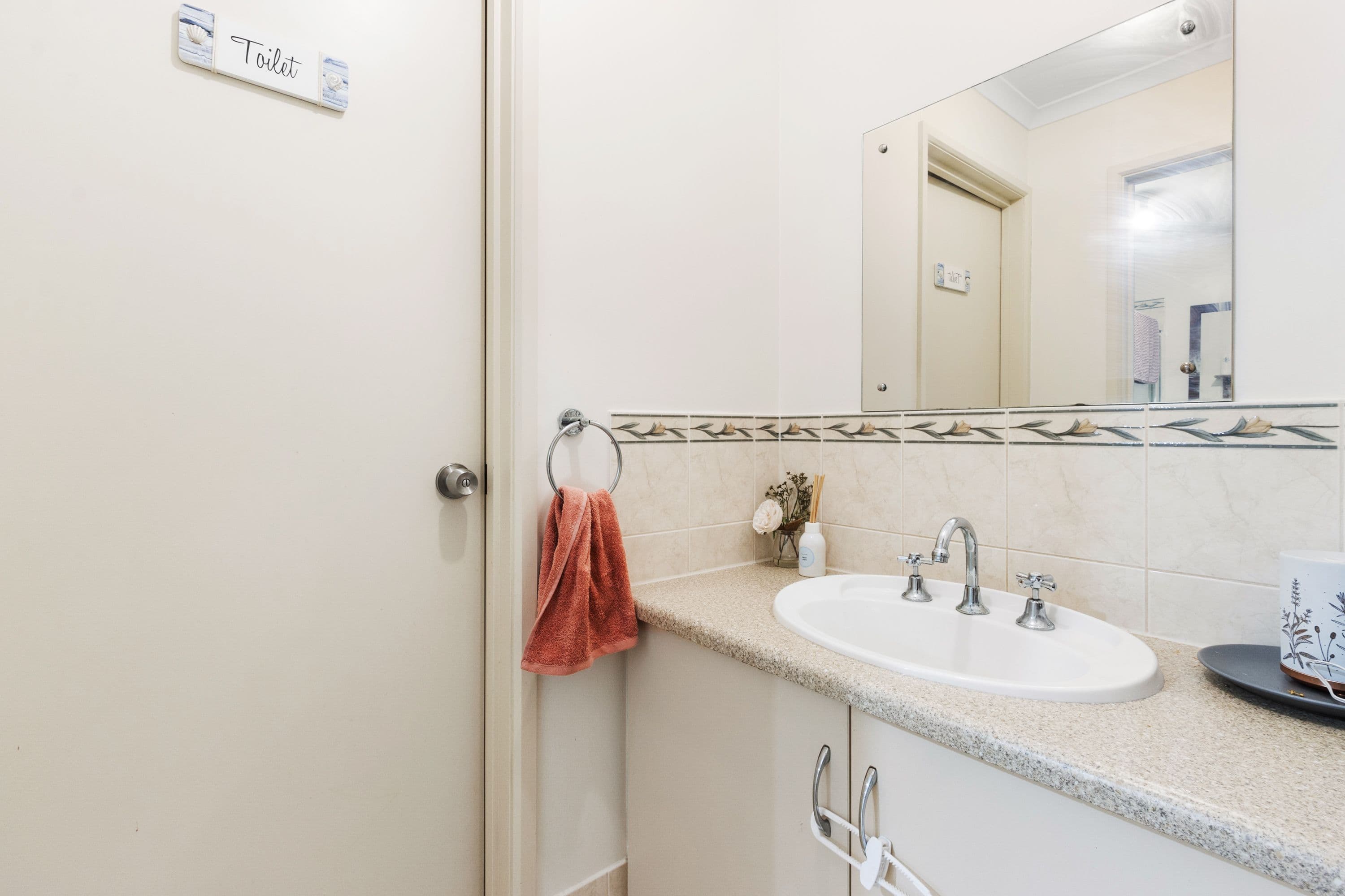8A Bruce Court, Kadina SA 5554, Kadina - Thumbnail 6
