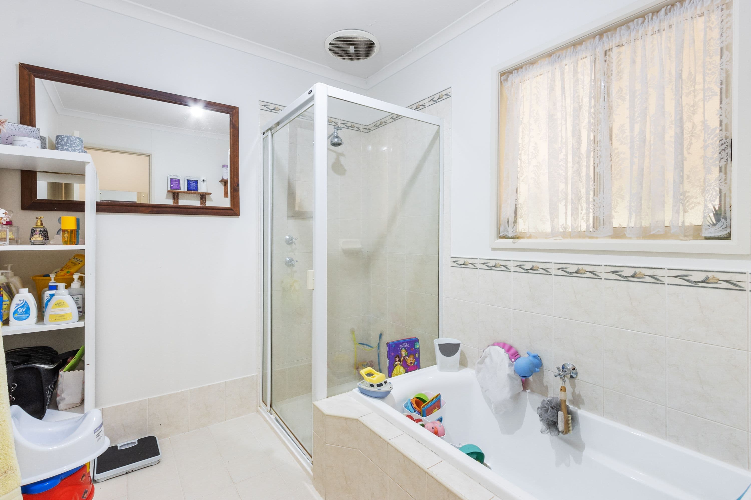 8A Bruce Court, Kadina SA 5554, Kadina - Thumbnail 7