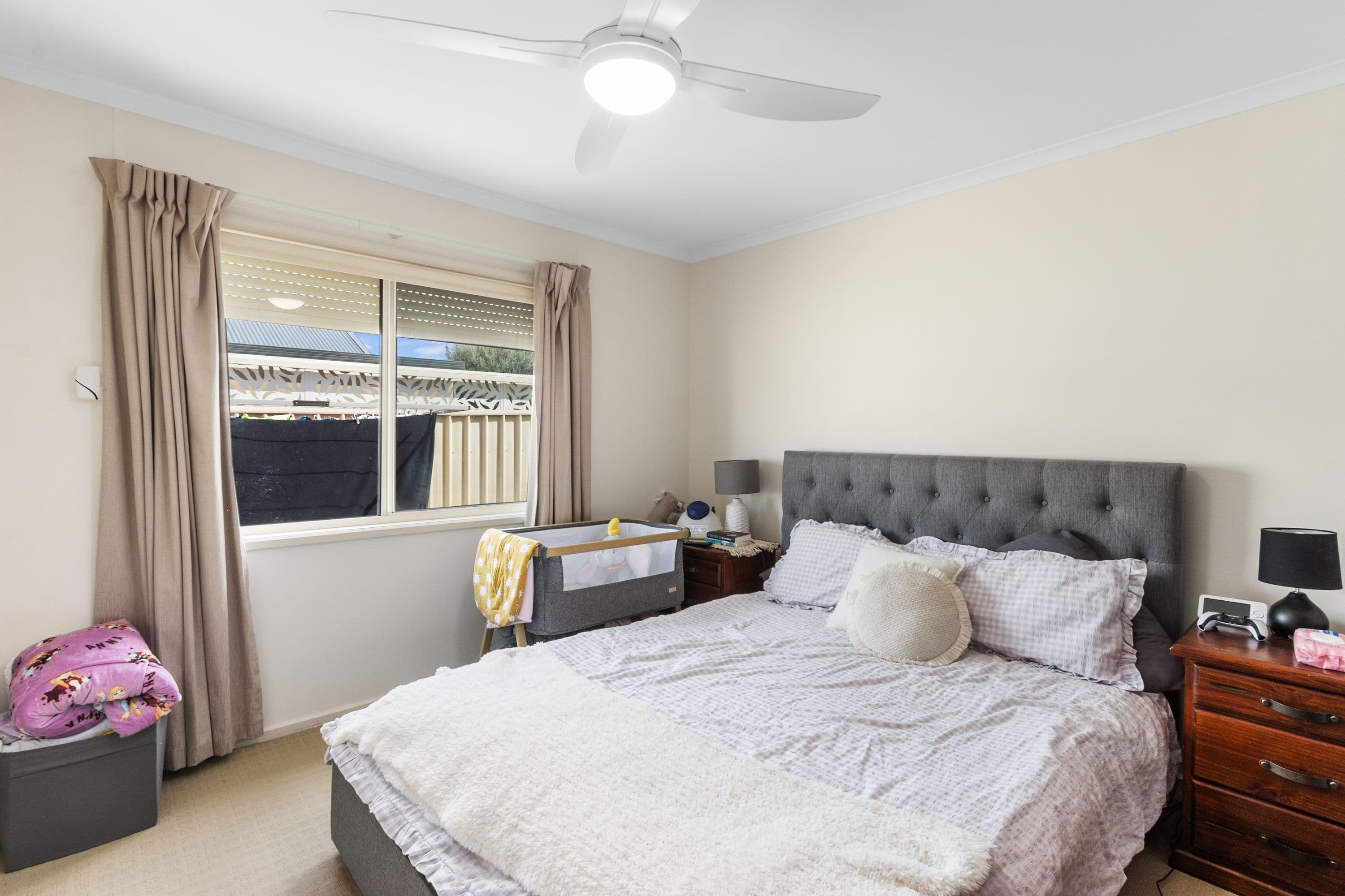 8A Bruce Court, Kadina SA 5554, Kadina - Thumbnail 8