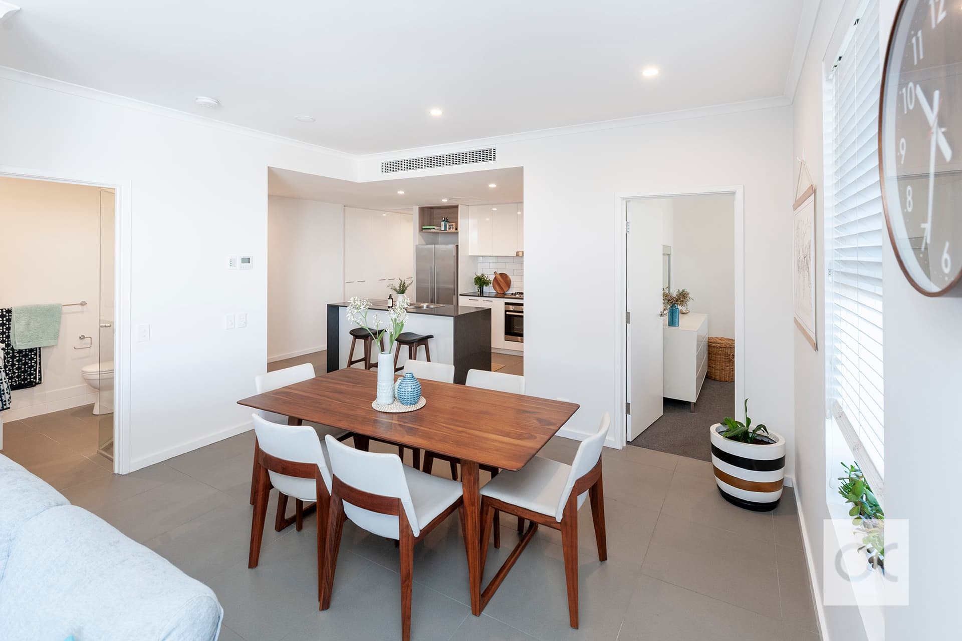 208/53 Gibson Street, Bowden - Thumbnail 2