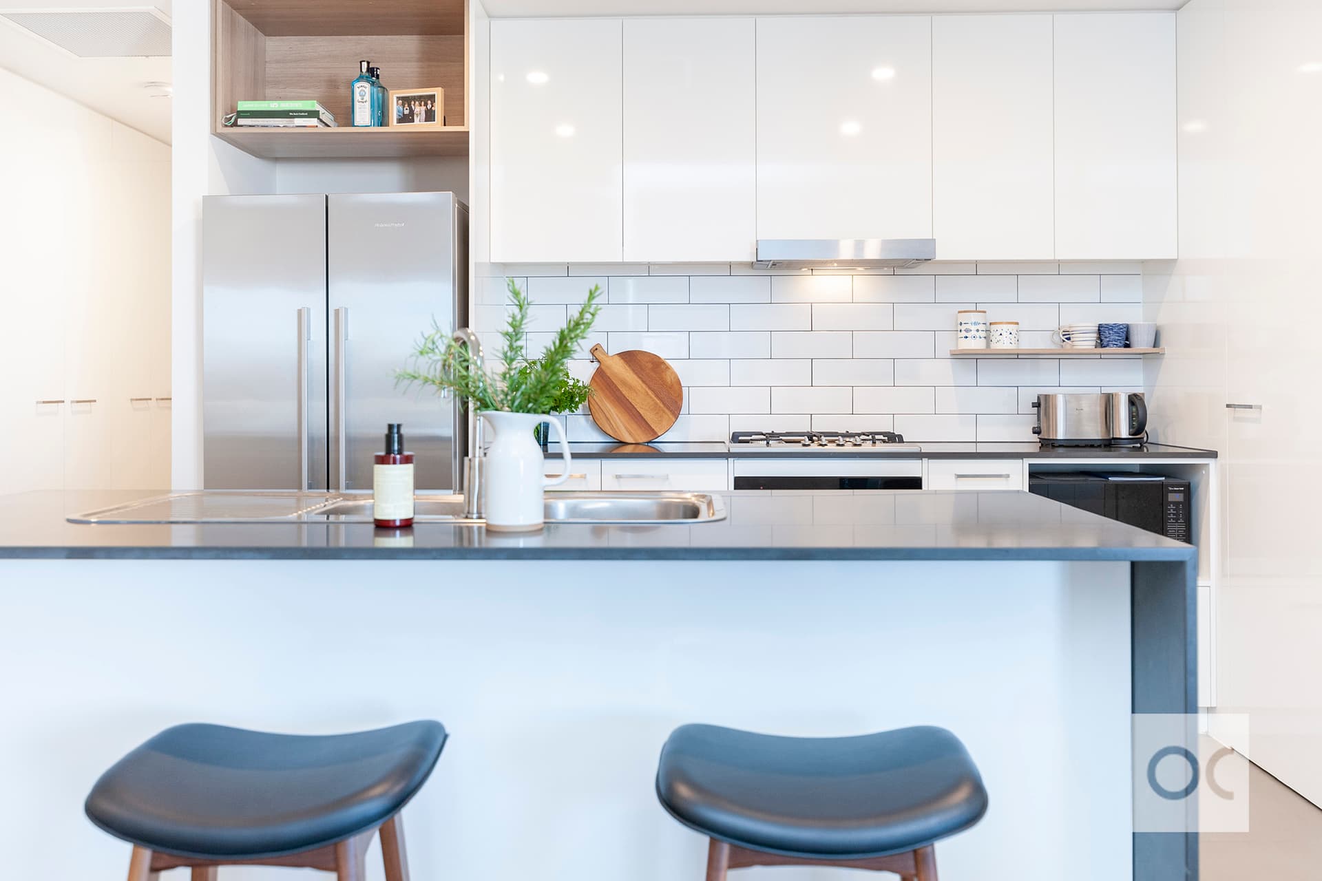 208/53 Gibson Street, Bowden - Thumbnail 3