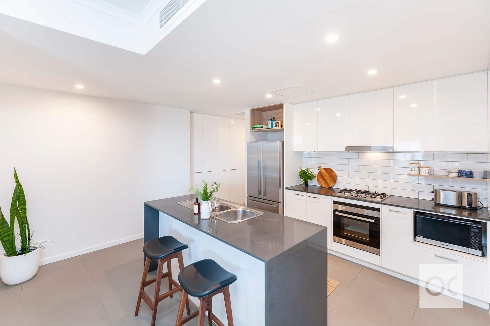 208/53 Gibson Street, Bowden - Thumbnail 4