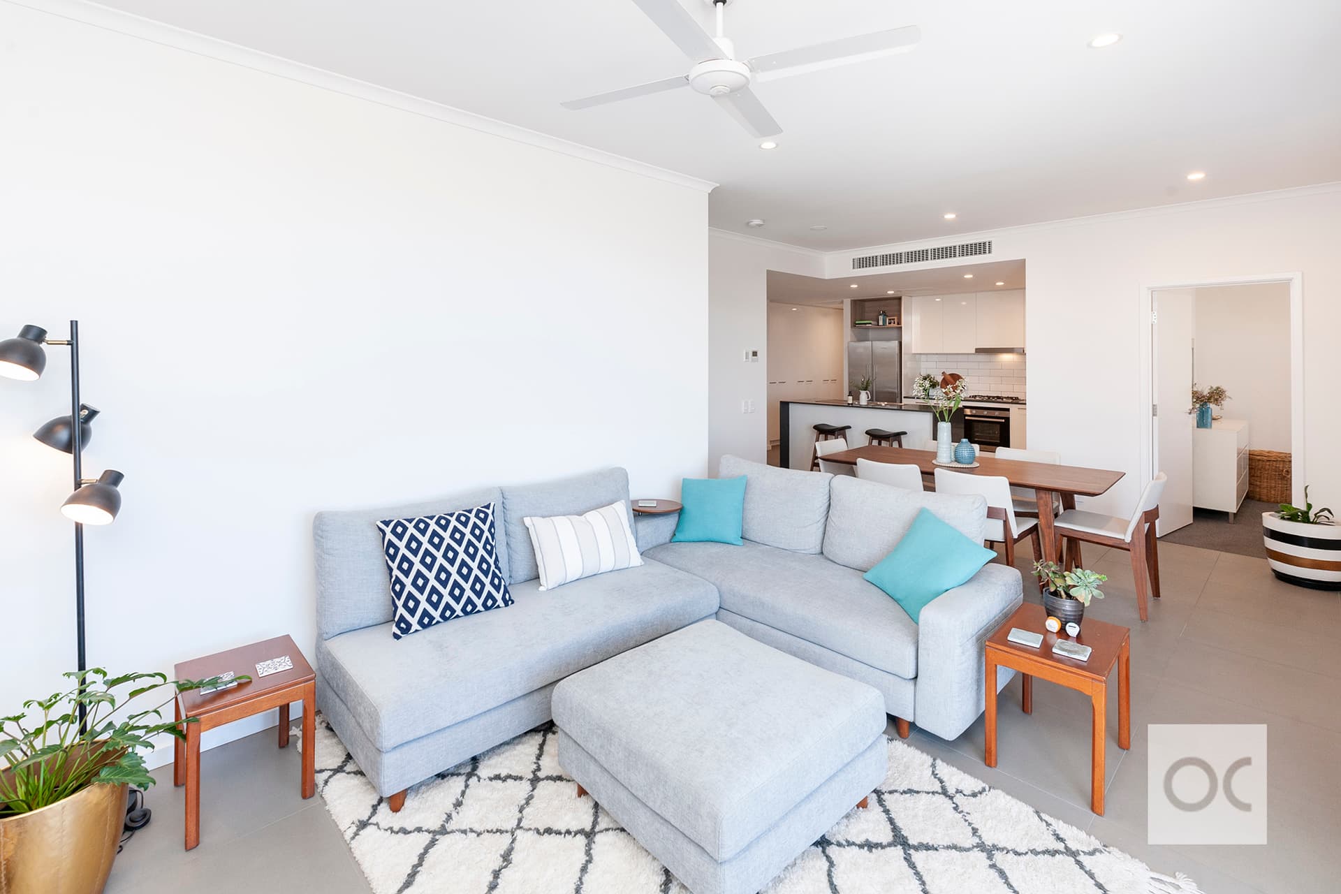 208/53 Gibson Street, Bowden - Thumbnail 6