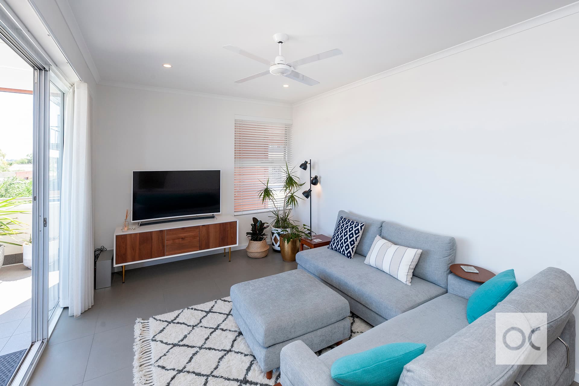 208/53 Gibson Street, Bowden - Thumbnail 7